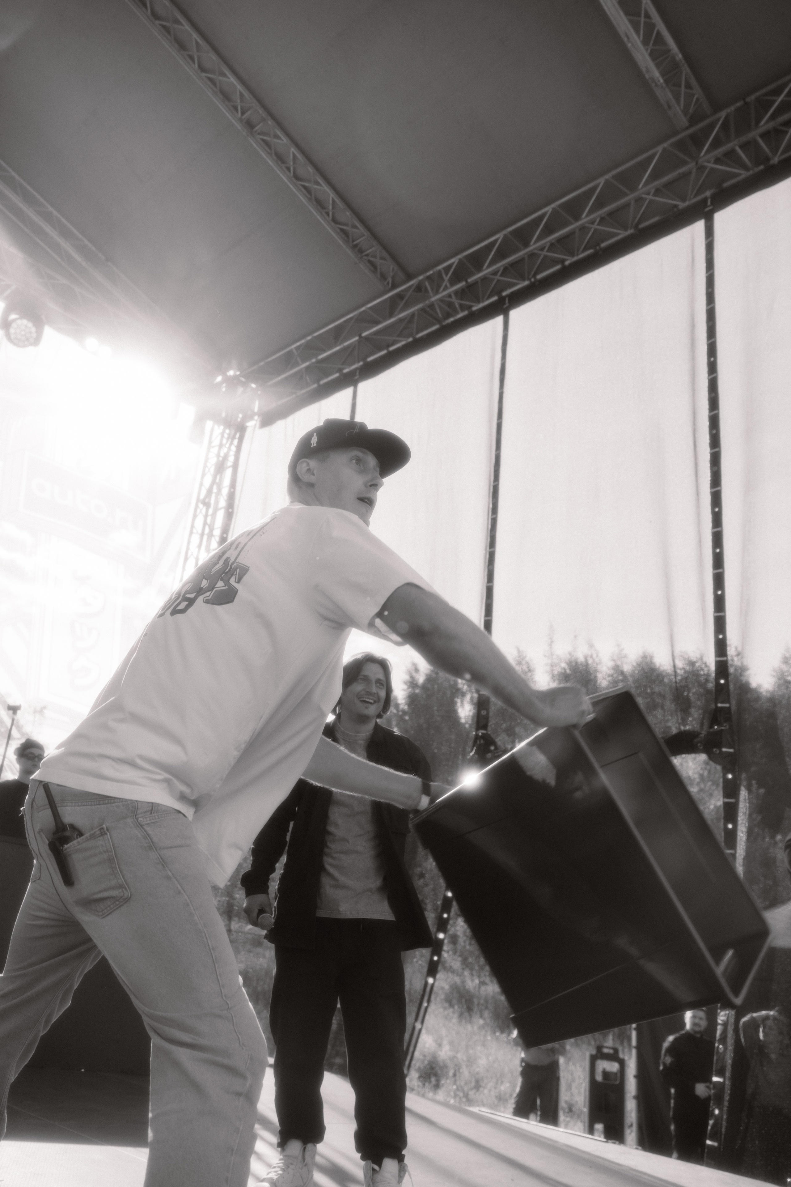 Japdays 25. Свадебный фотограф / Reels Нижний Новгород Татьяна Красильникова