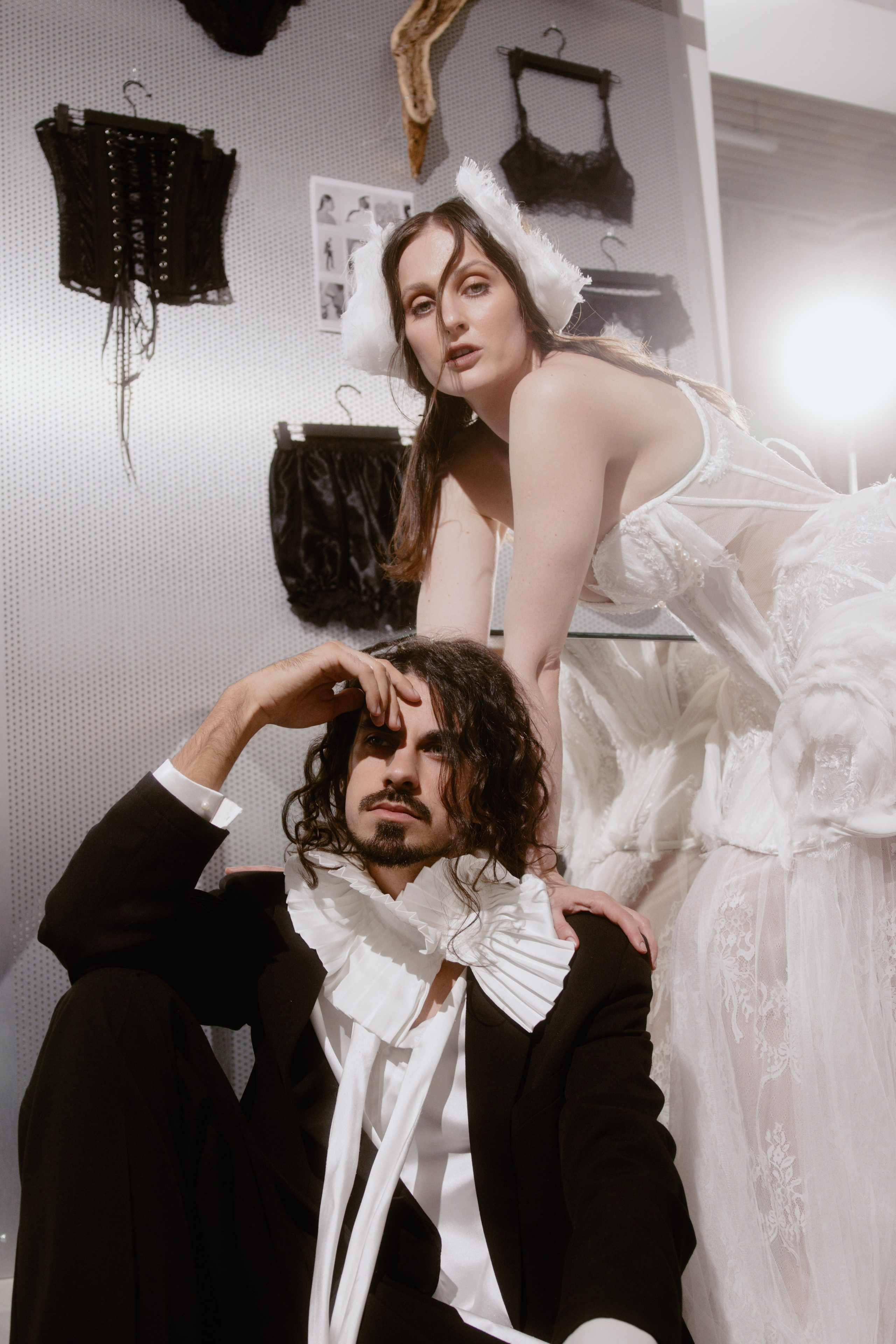 Лебедушка. Свадебный фотограф / Reels Нижний Новгород Татьяна Красильникова