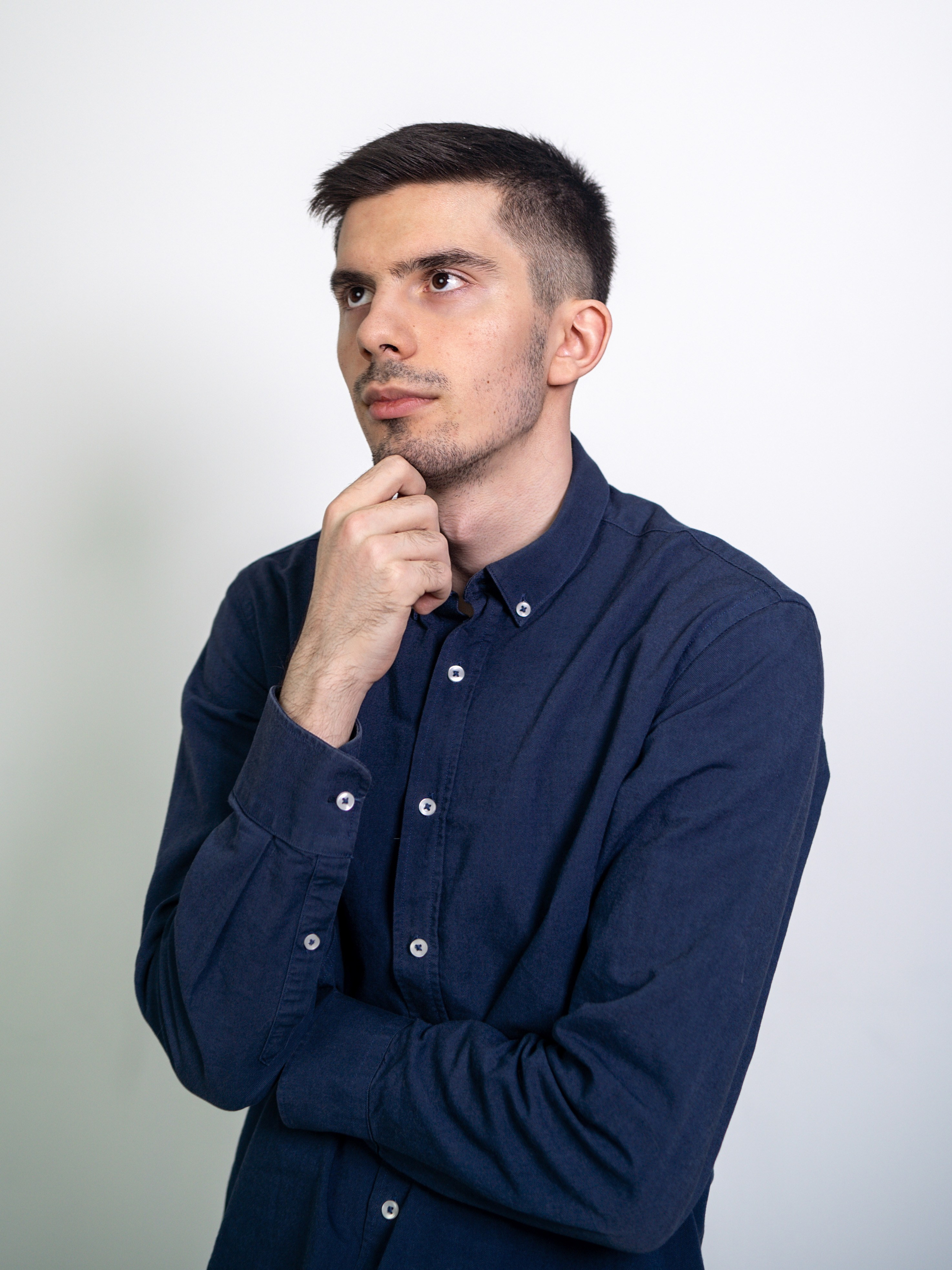 Покер. Фотограф Зинаида Евдокимова