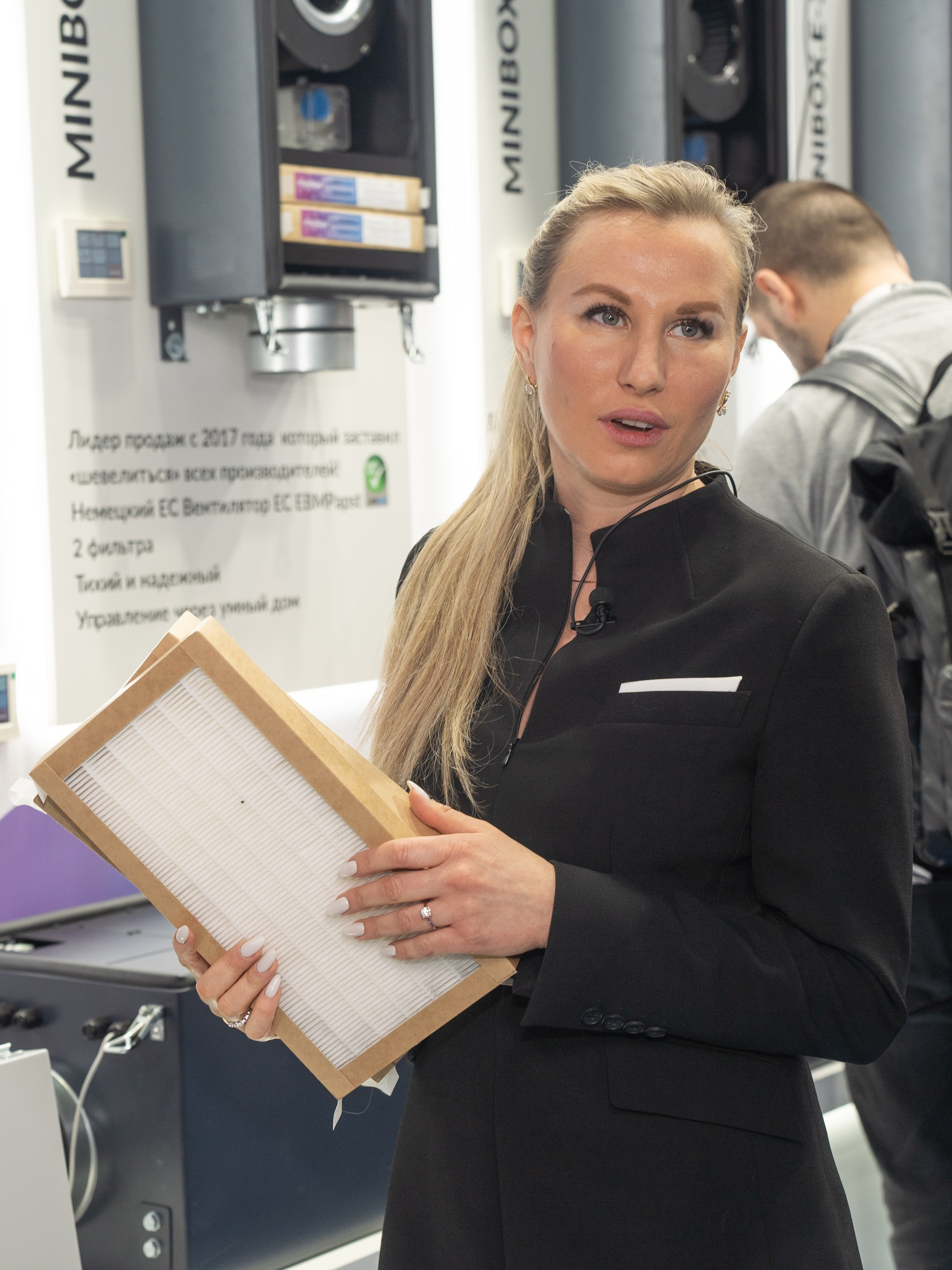 Крокус Вентиляция. Фотограф Зинаида Евдокимова