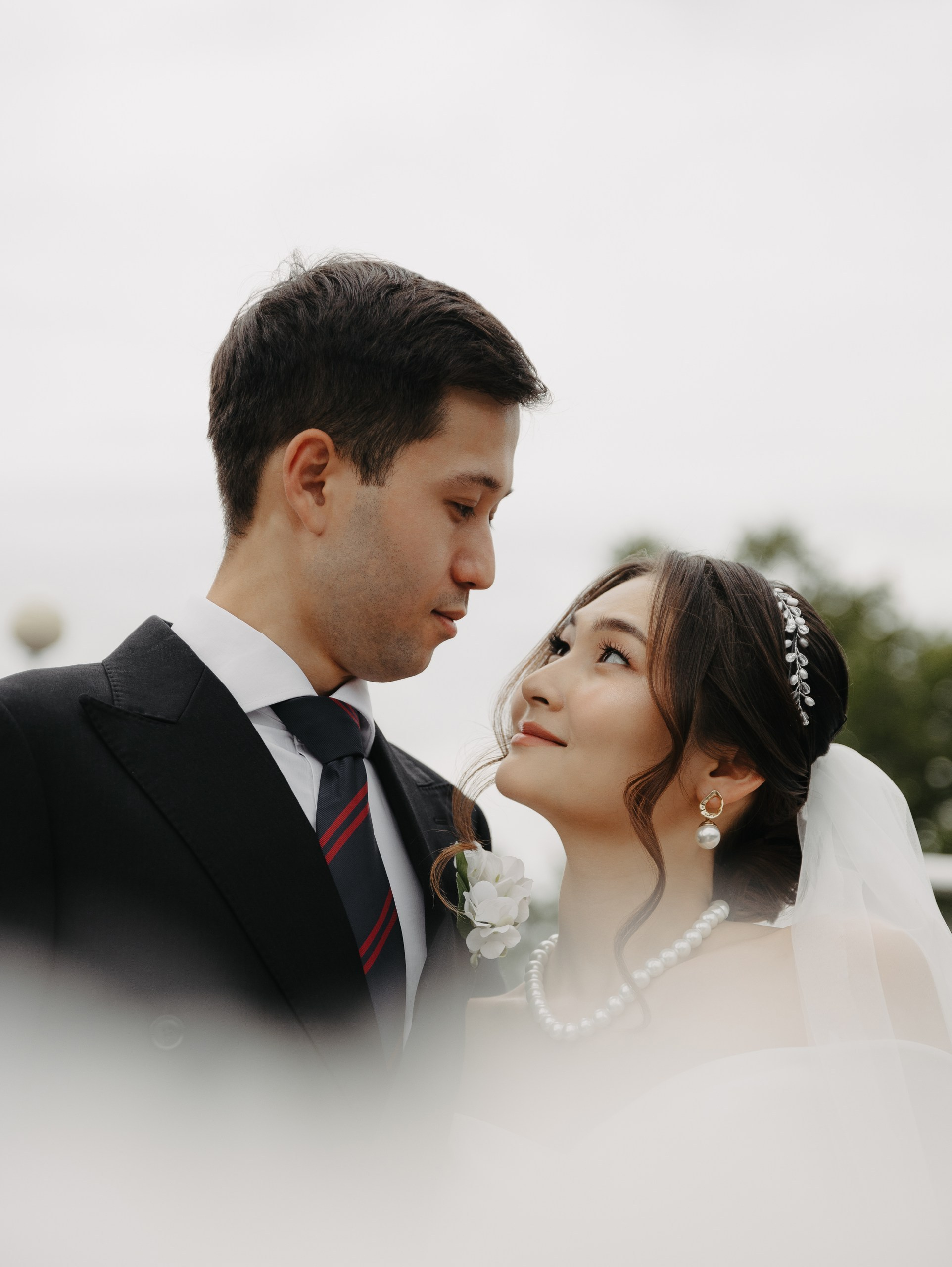 A&M. Коммерческий и некоммерческий фотограф в Алматы Сланбек Адиль