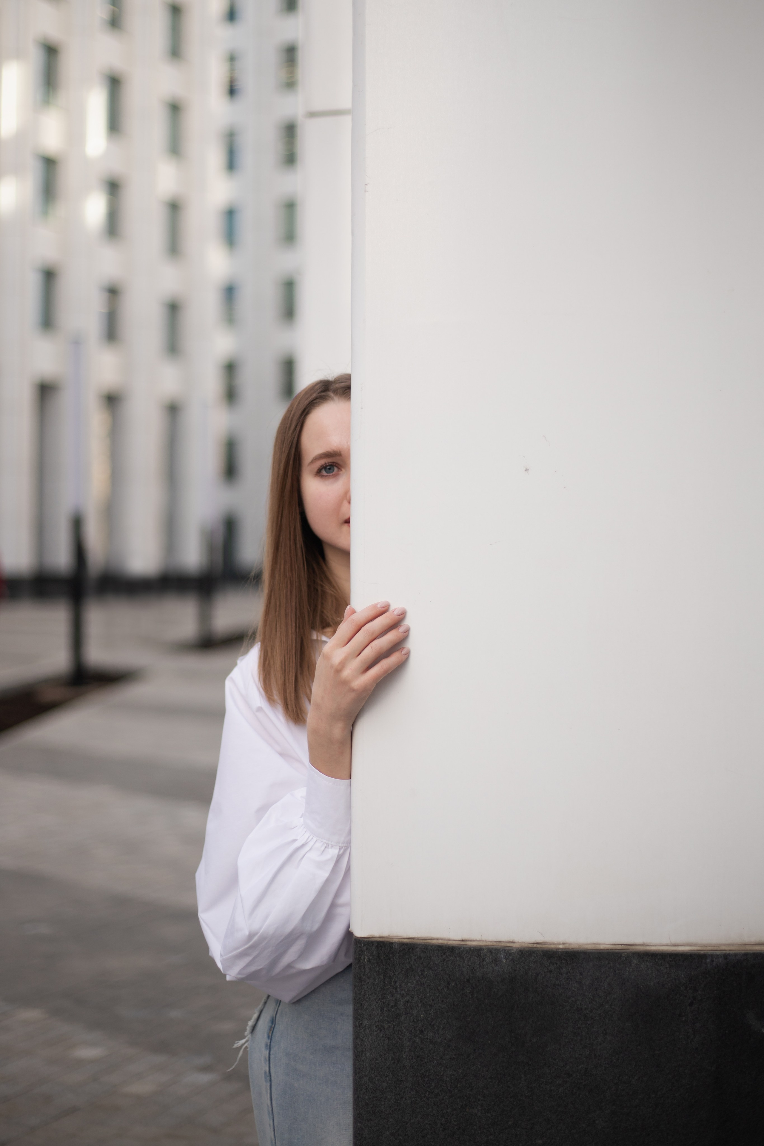 Фотограф Киржач/Москва_Екатерина Мартынова