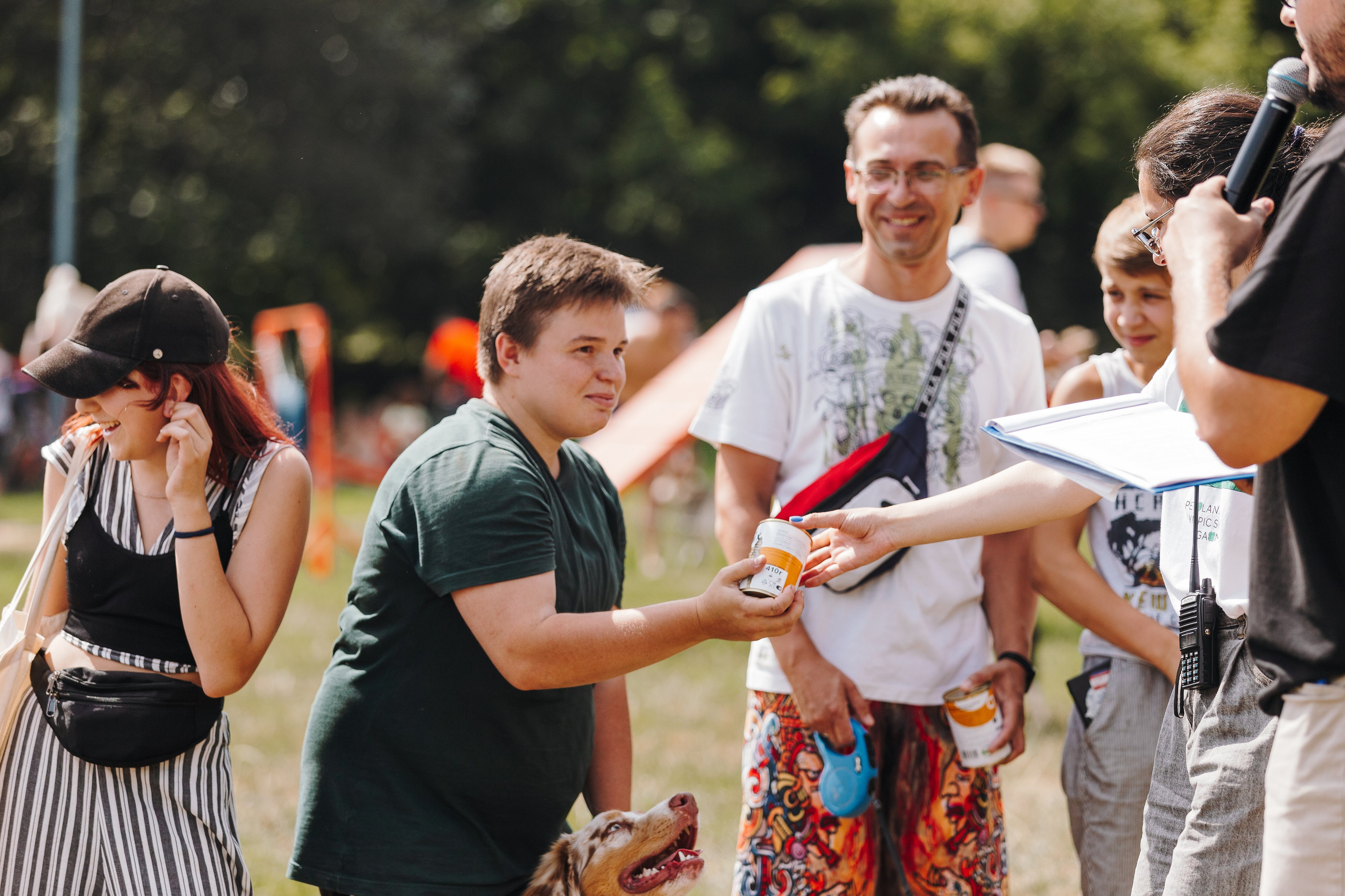 Petshop Sup day. Фотограф анималист Кристина Карпова, Москва