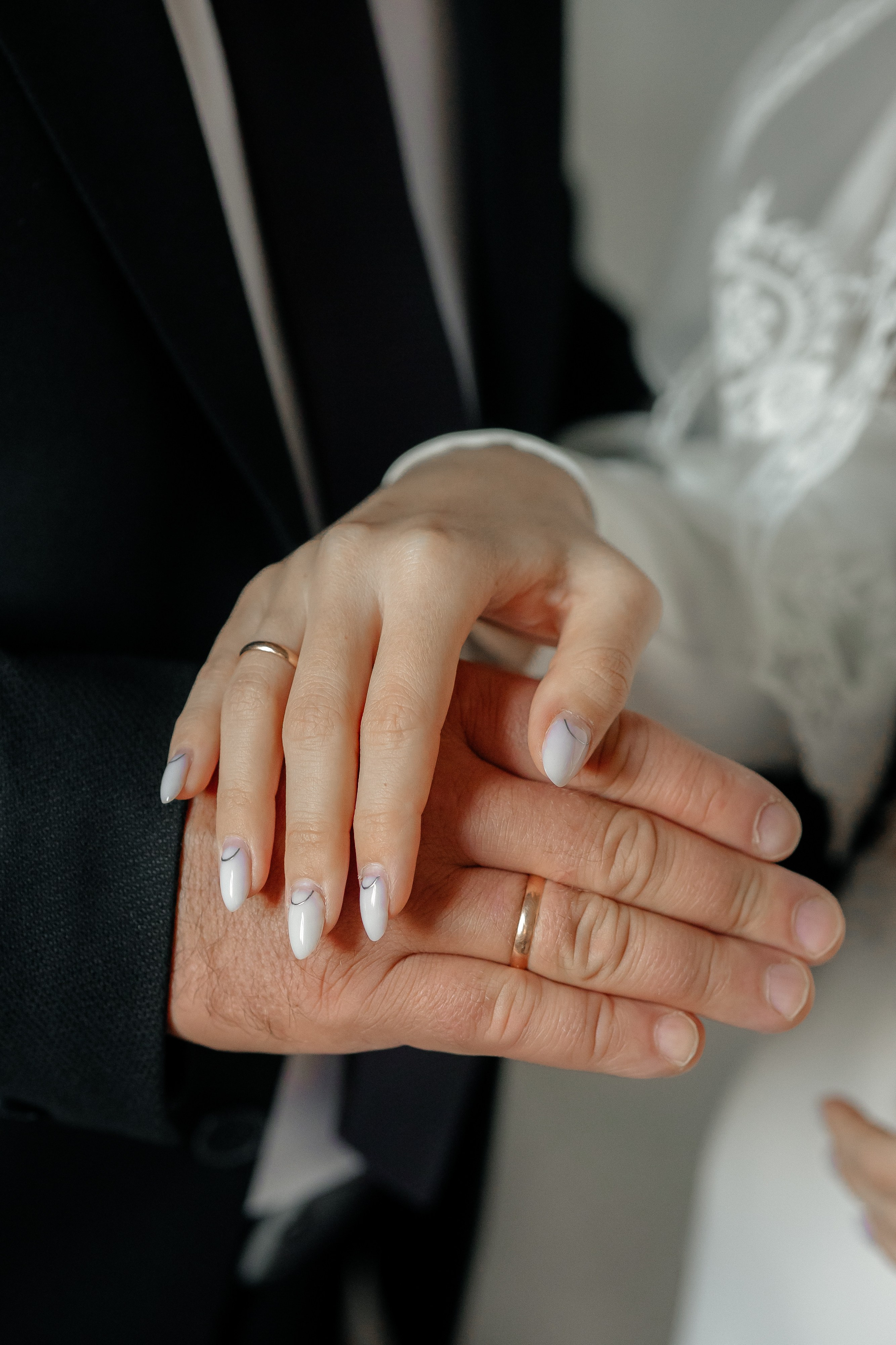 Фото портфолио венчания. Фотограф крещения венчания Чебоксары, Чувашия Татьяна Иванова