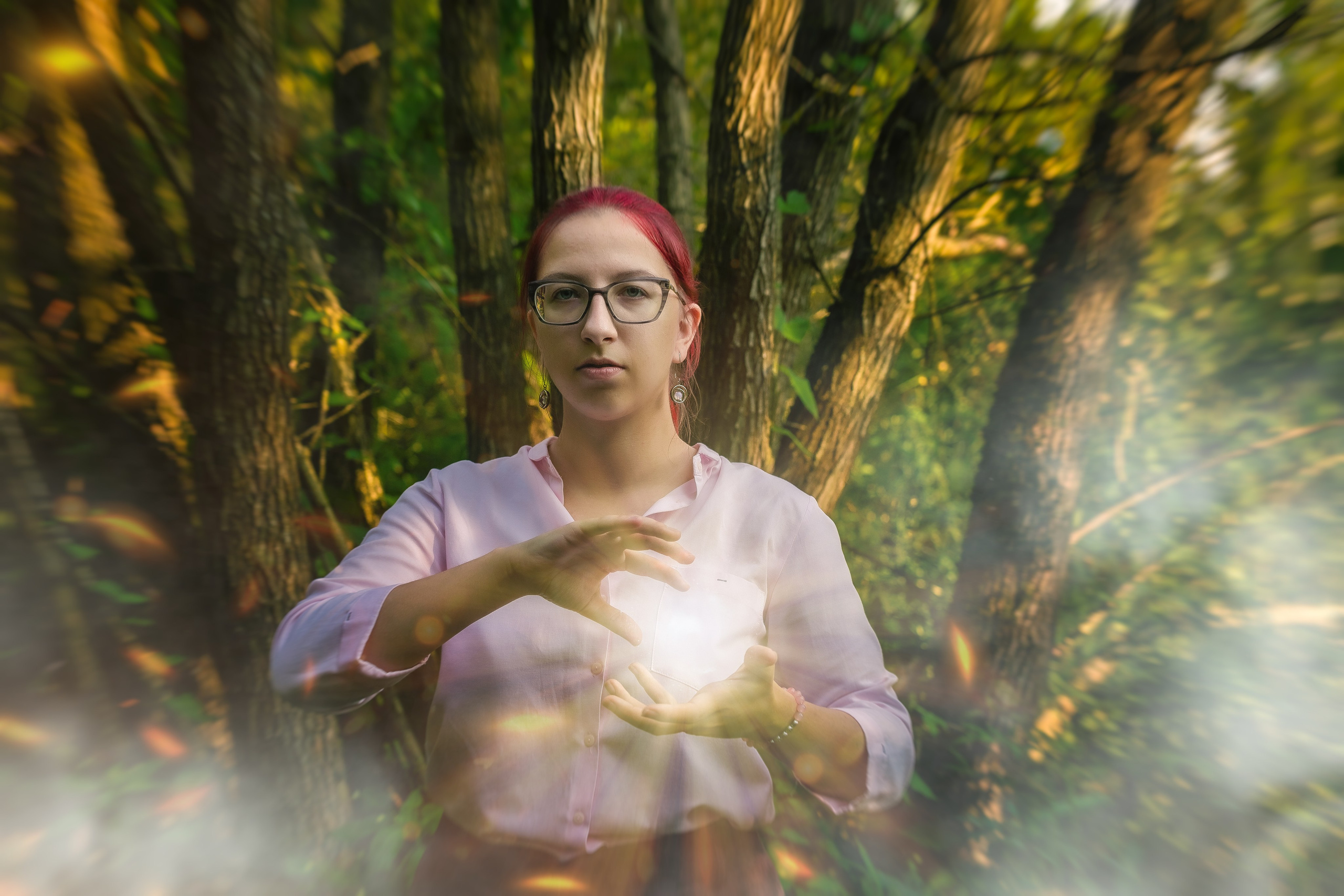 2024. Социофобушек, фотографирует социофобушков. Фотограф в Санкт-Петербурге