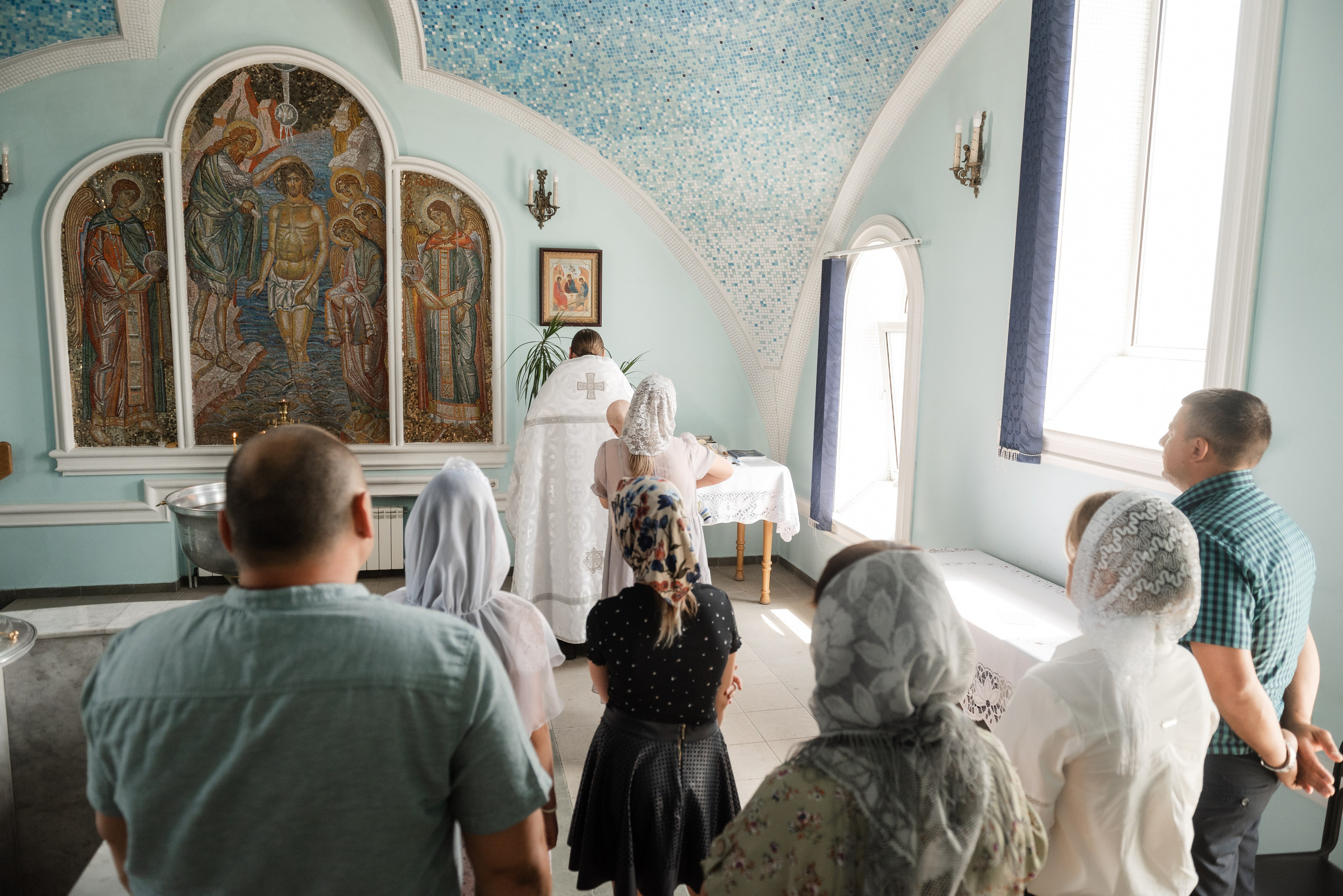 Матвей. Семейный фотограф Ирина Сгибнева