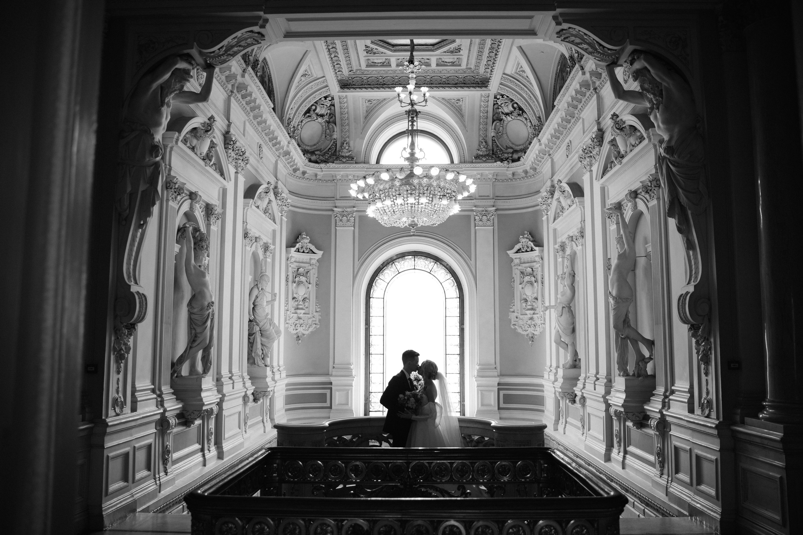 09.08.2023. Свадебный фотограф — Наталья Фед СПб/Москва