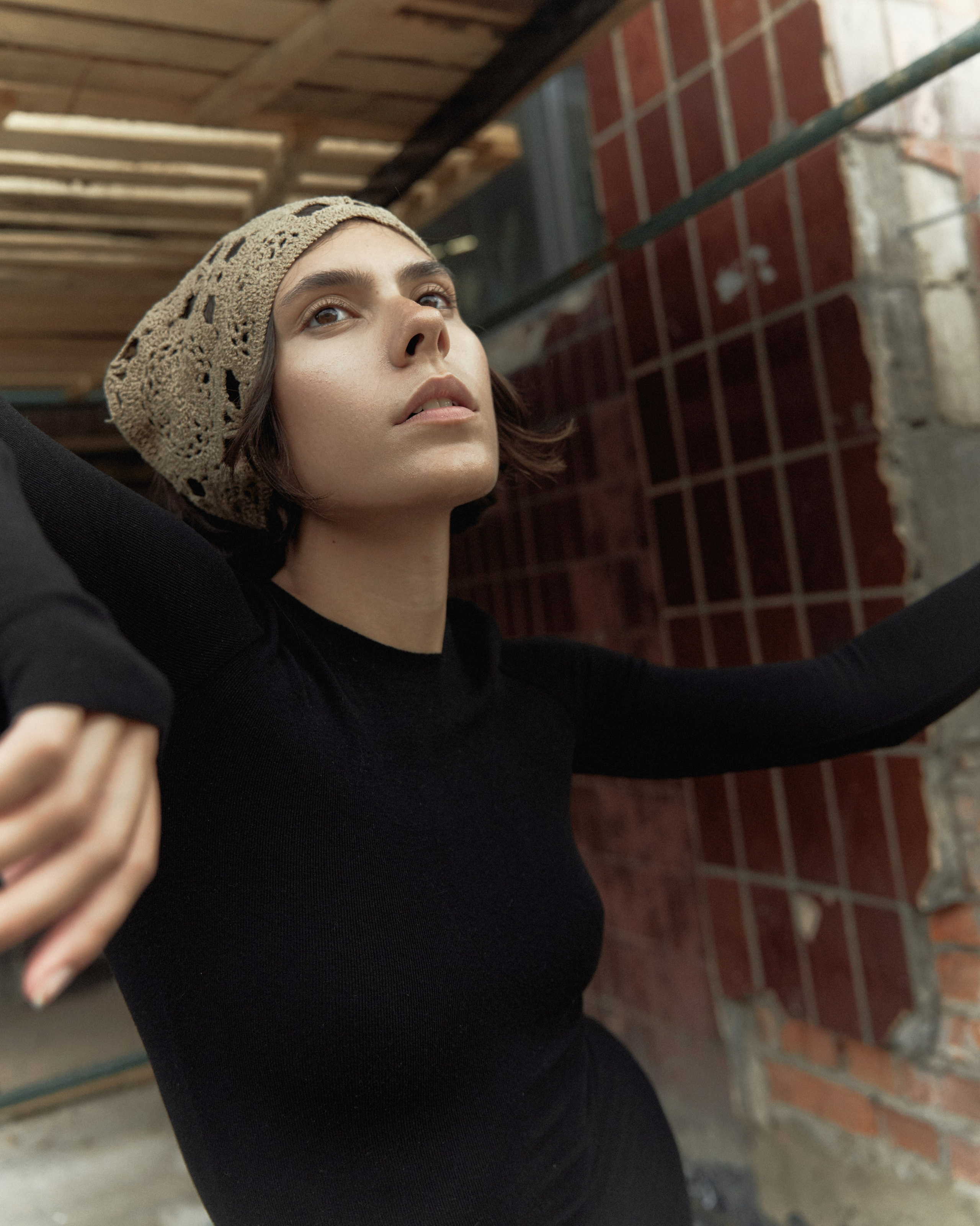 Илария. Модельное агентство