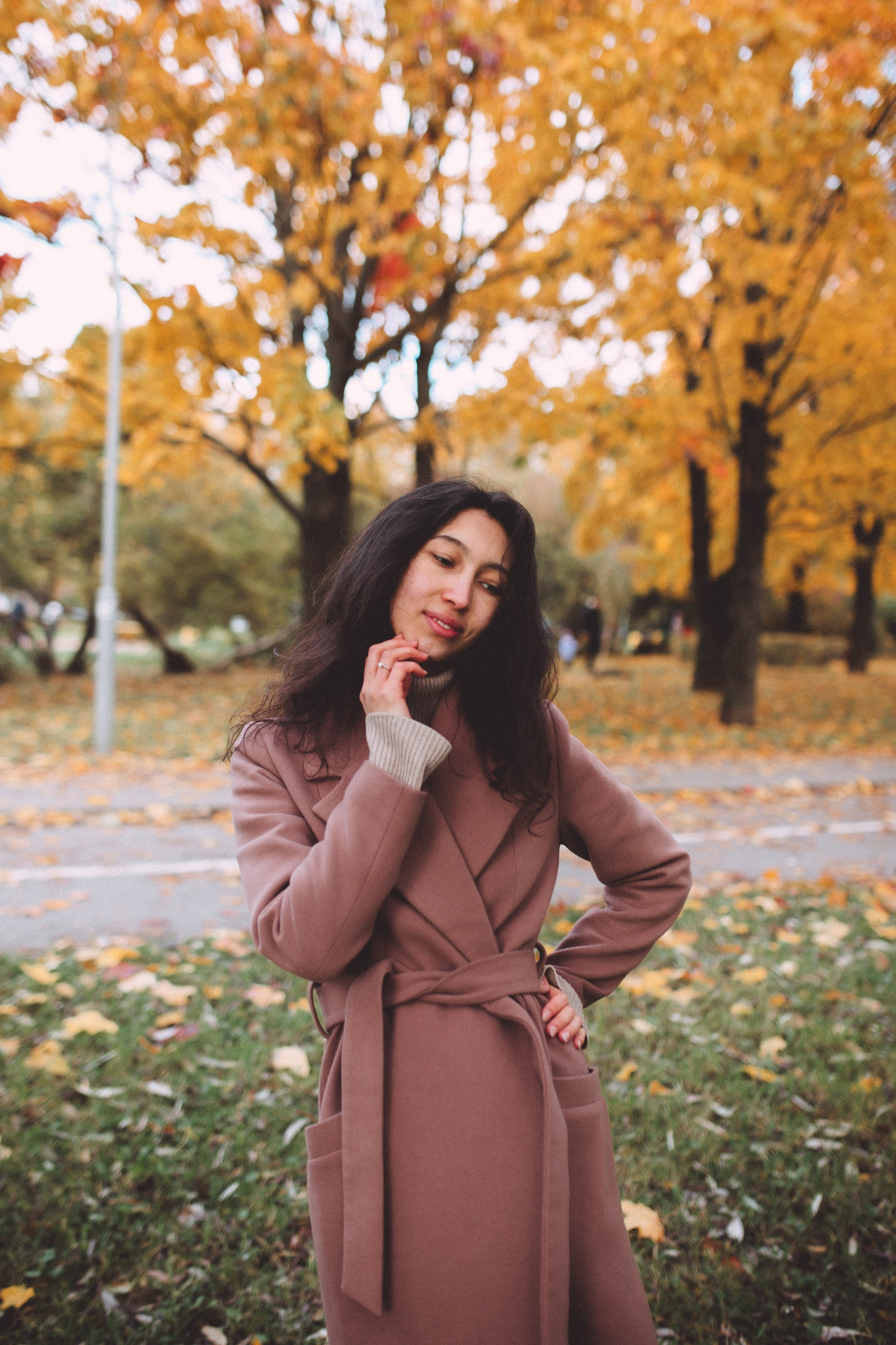 Love Story. Анна Михайлова|Свадебный фотограф в Санкт-Петербурге