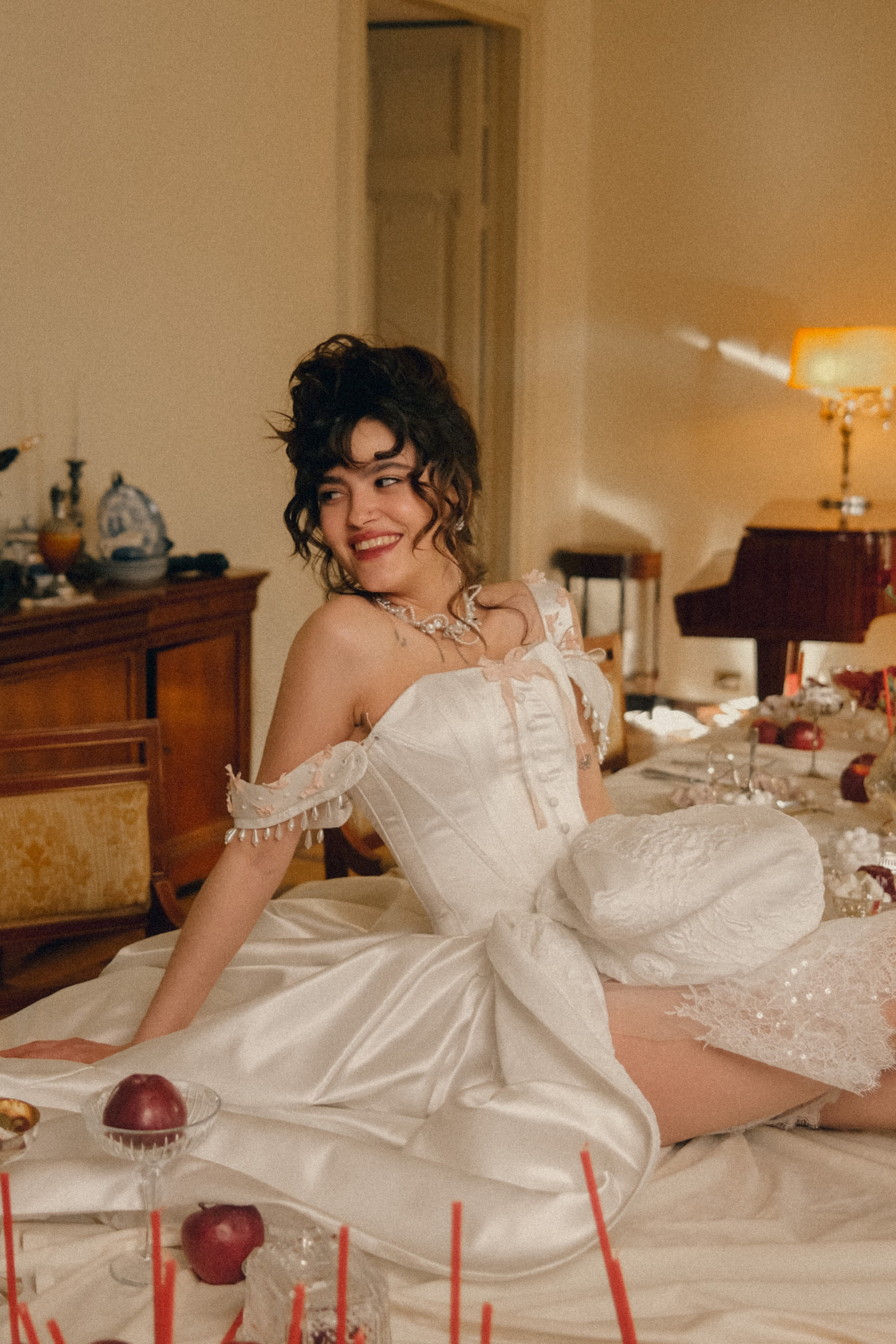 Wedding R&A. Свадебный фотограф