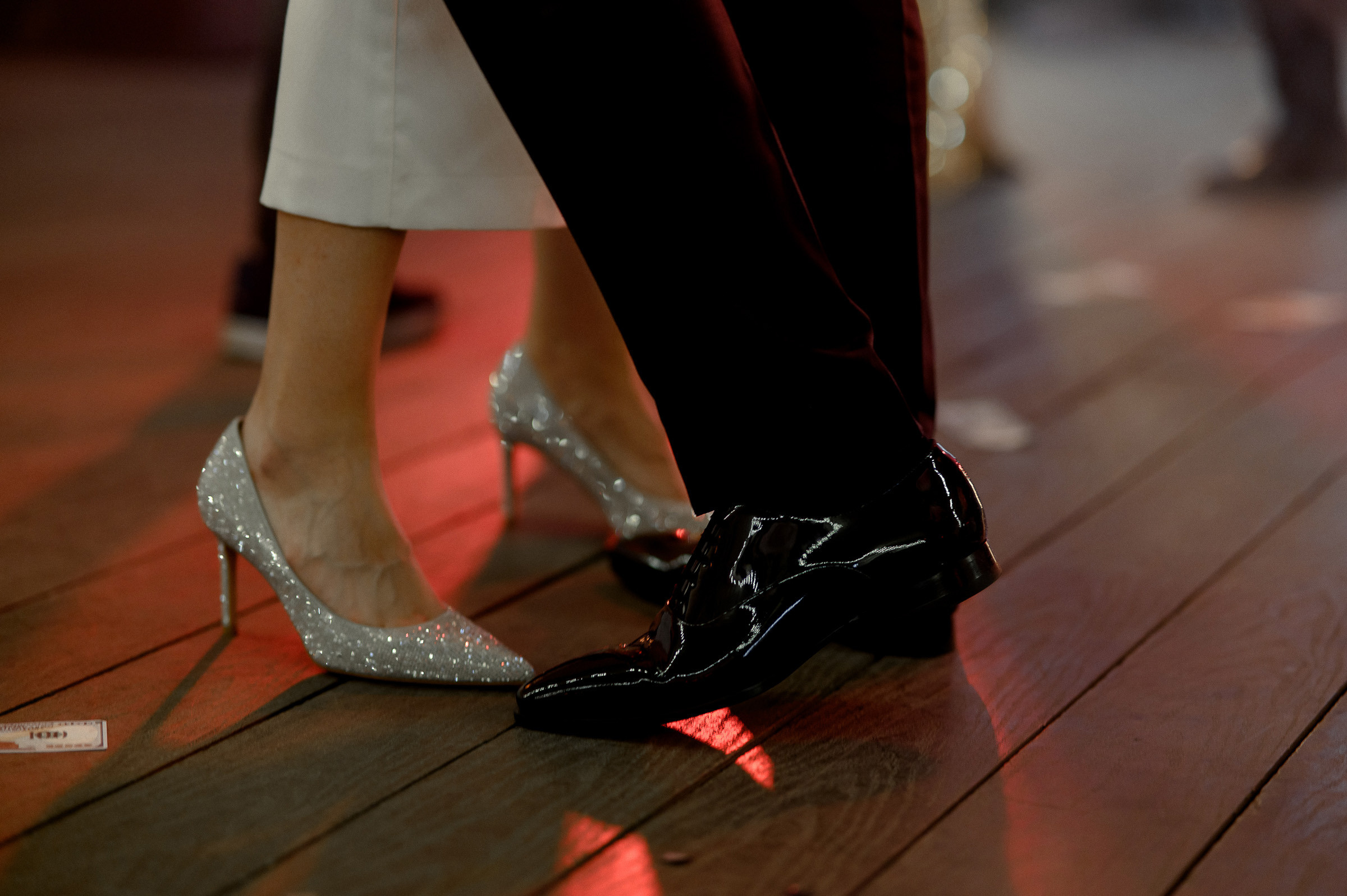 Classic wedding story in Moscow. Wedding photographer