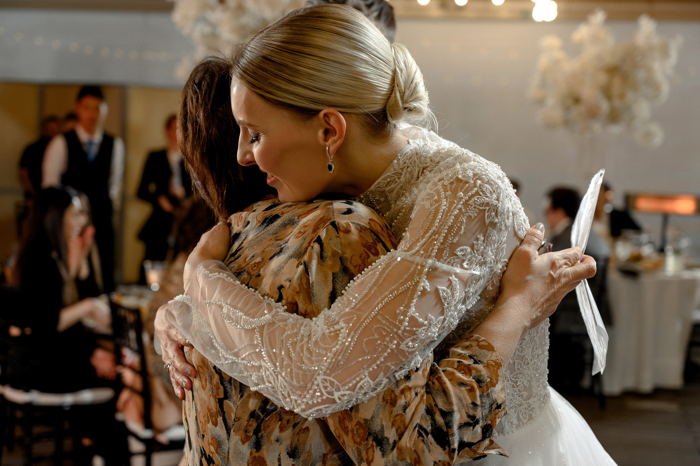 Classic wedding story in Moscow. Wedding photographer