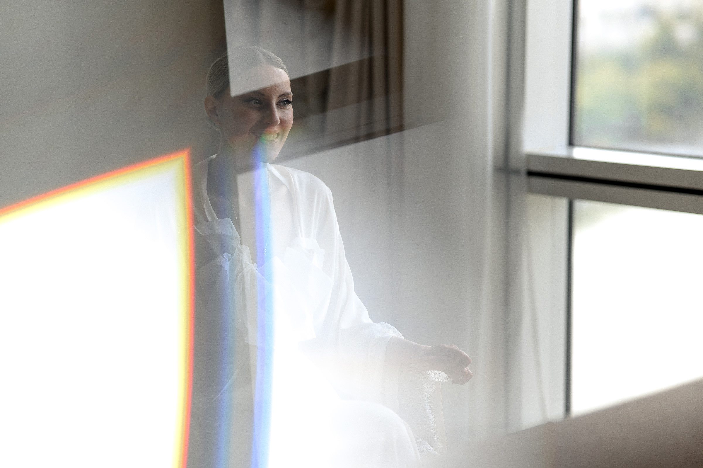 Classic wedding story in Moscow. Wedding photographer