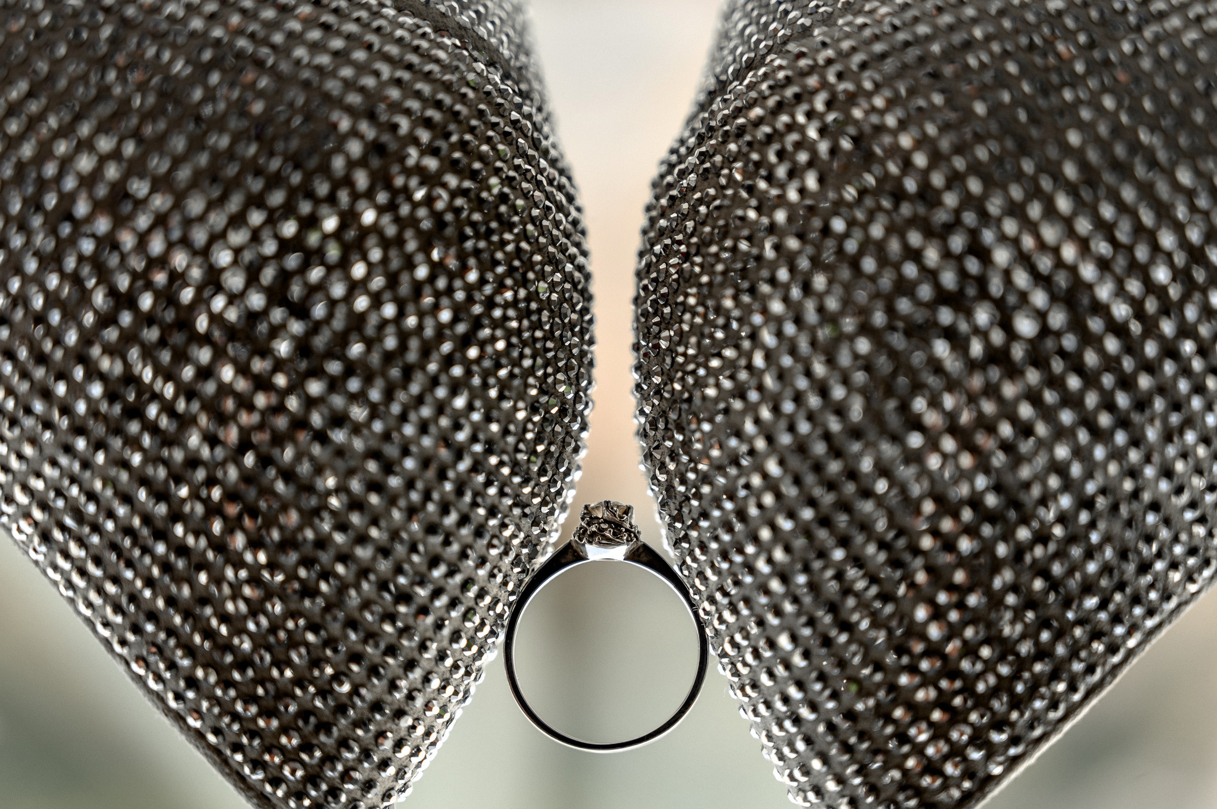 Classic wedding story in Moscow. Wedding photographer