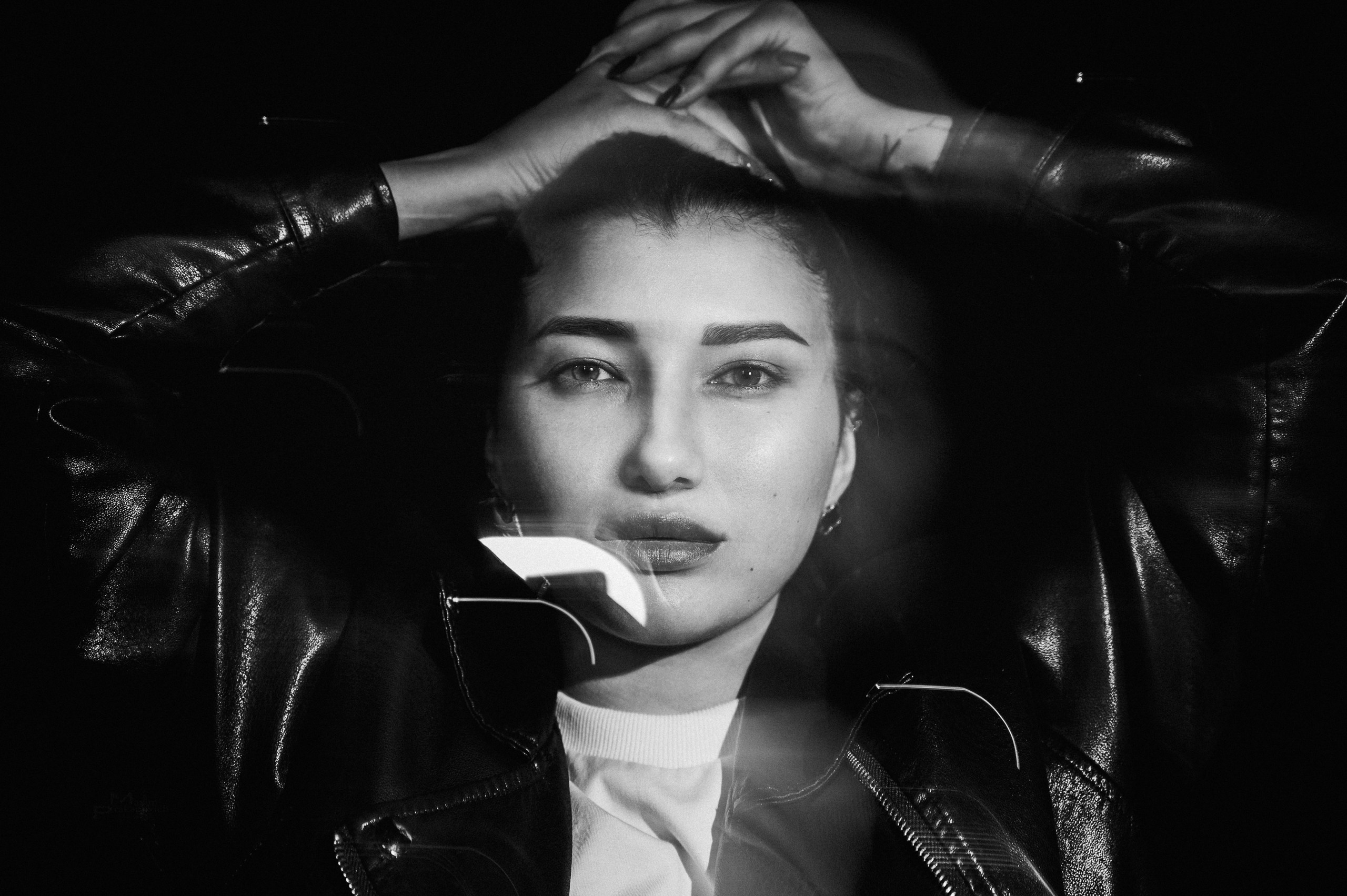 Alter Ego. Фотограф/видеомейкер в Минске, Москве, Витебске, видеосьемка