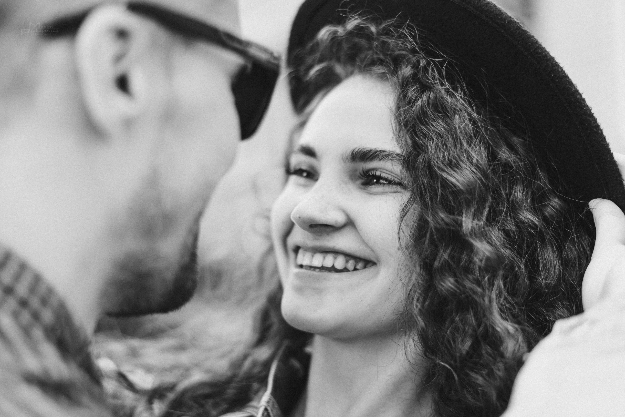 Ice Cream. Фотограф/видеомейкер в Минске, Москве, Витебске, видеосьемка