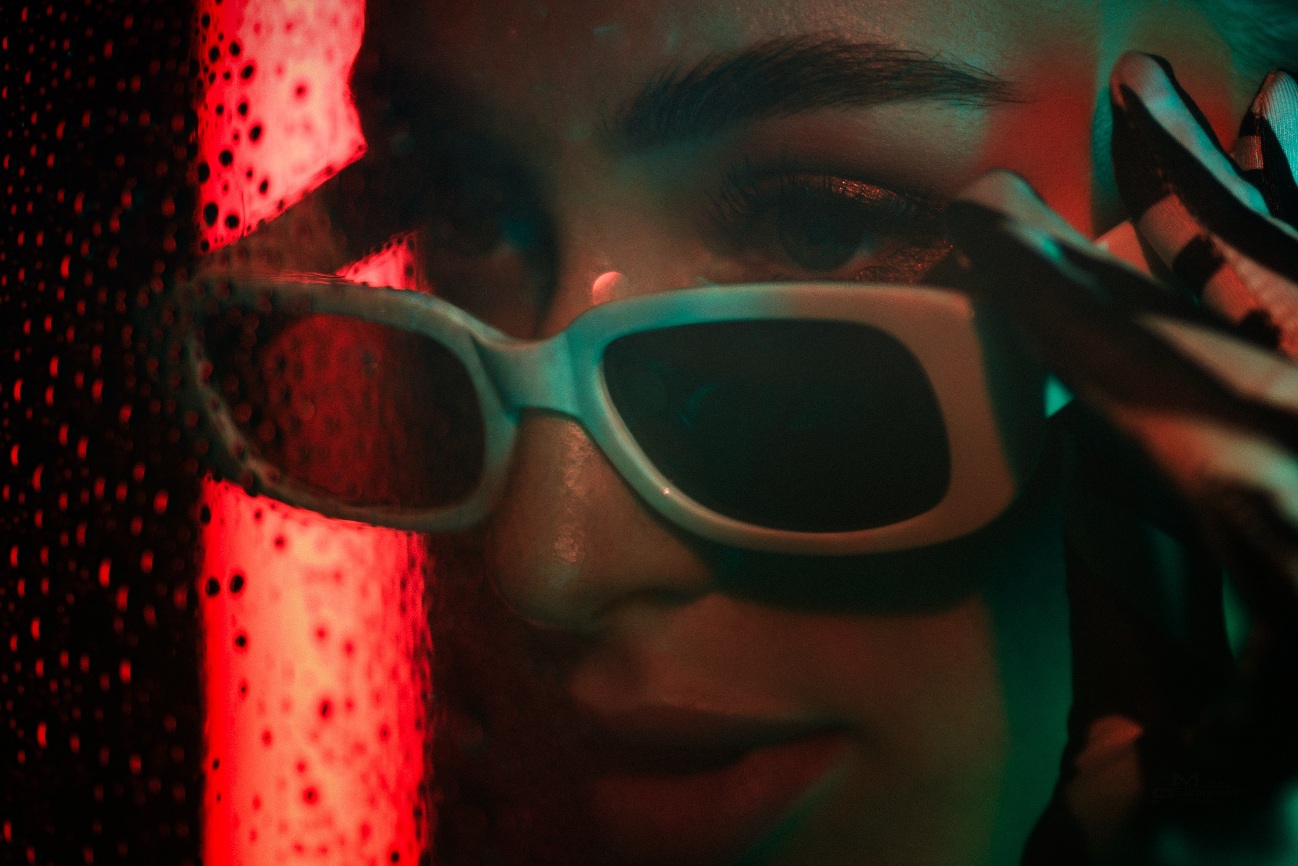 AI Zebra. Фотограф/видеомейкер в Минске, Москве, Витебске, видеосьемка