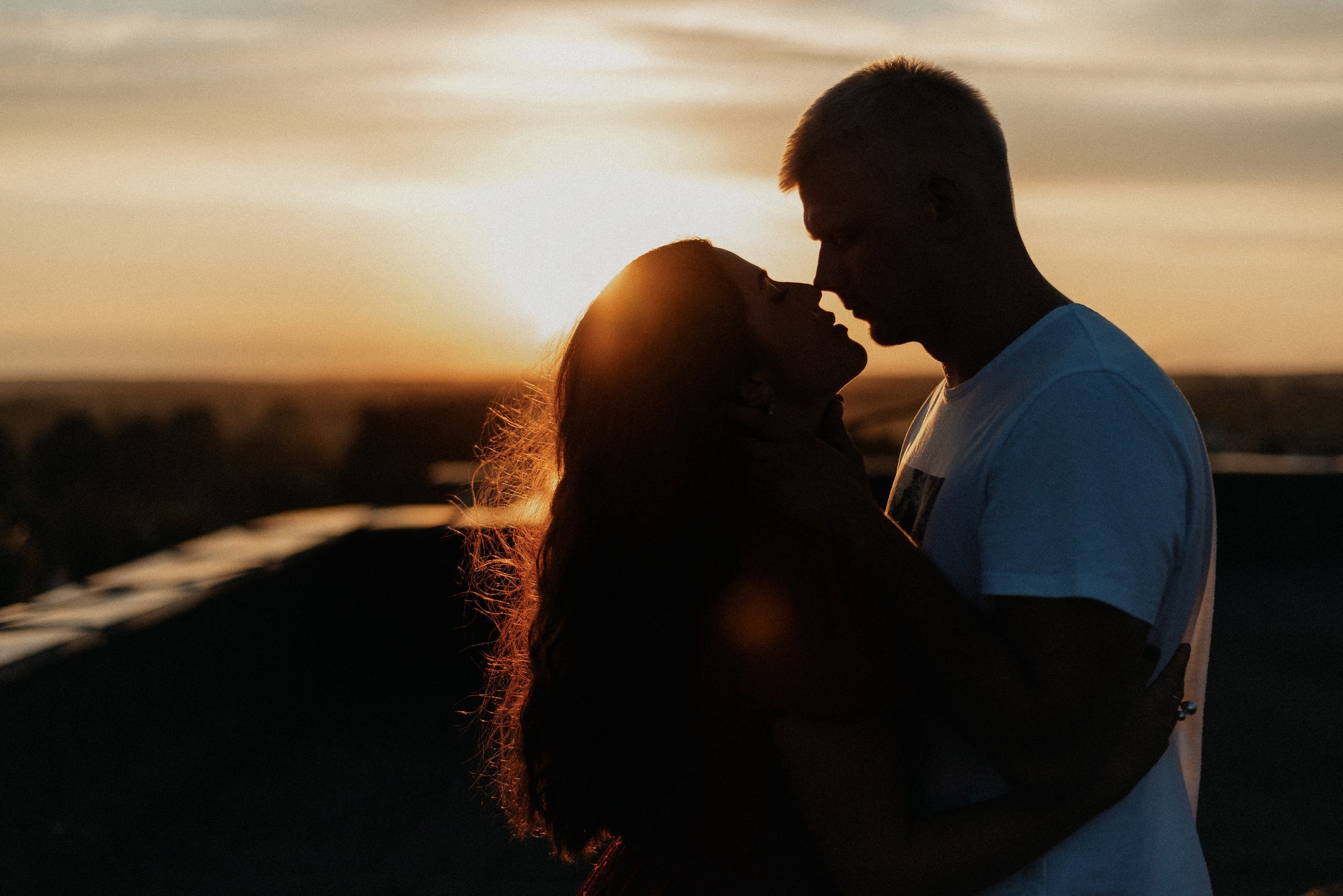 Three Steps Above Heaven. Фотограф/видеомейкер в Минске, Москве, Витебске, видеосьемка