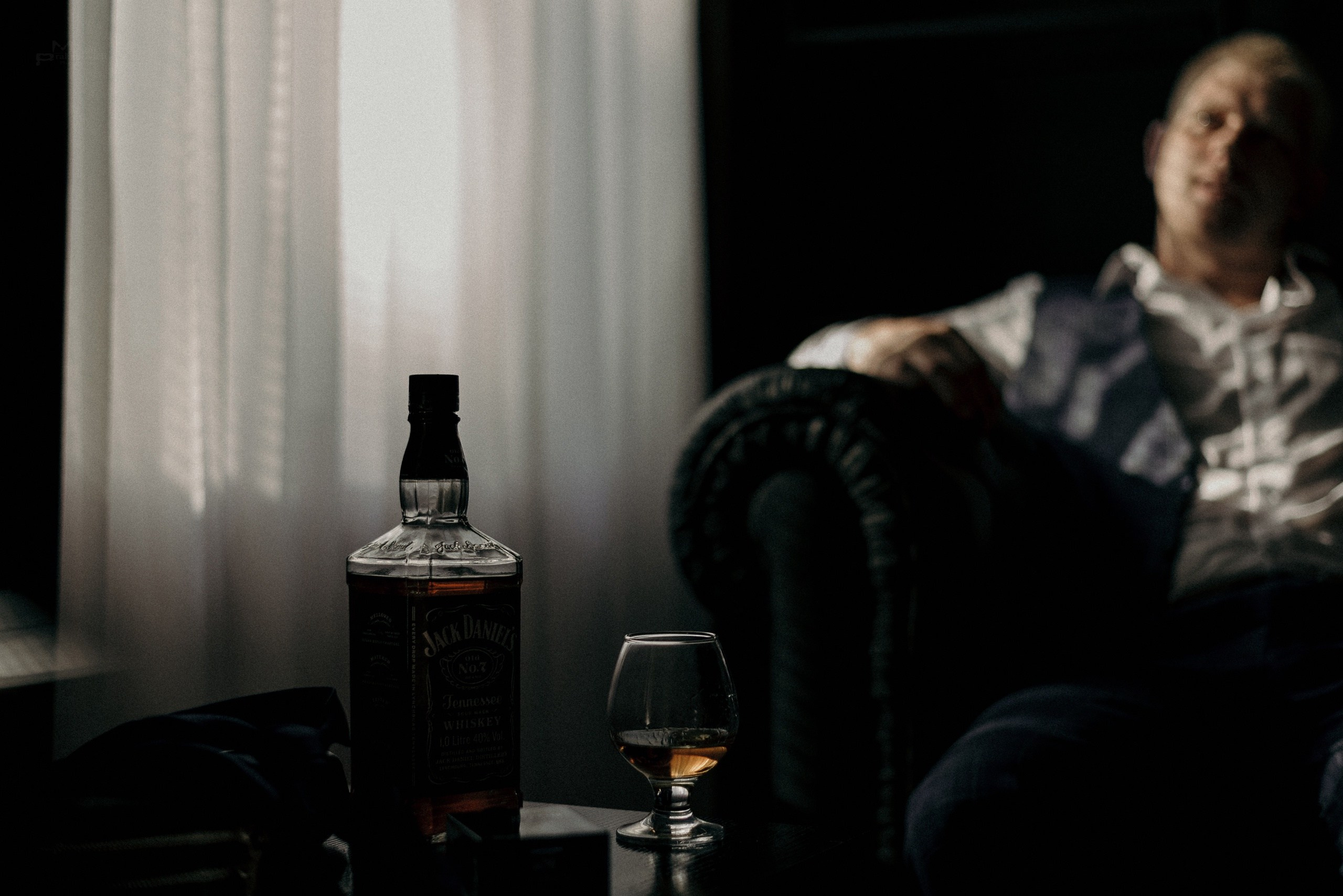 Serg + Anna. Фотограф/видеомейкер в Минске, Москве, Витебске, видеосьемка