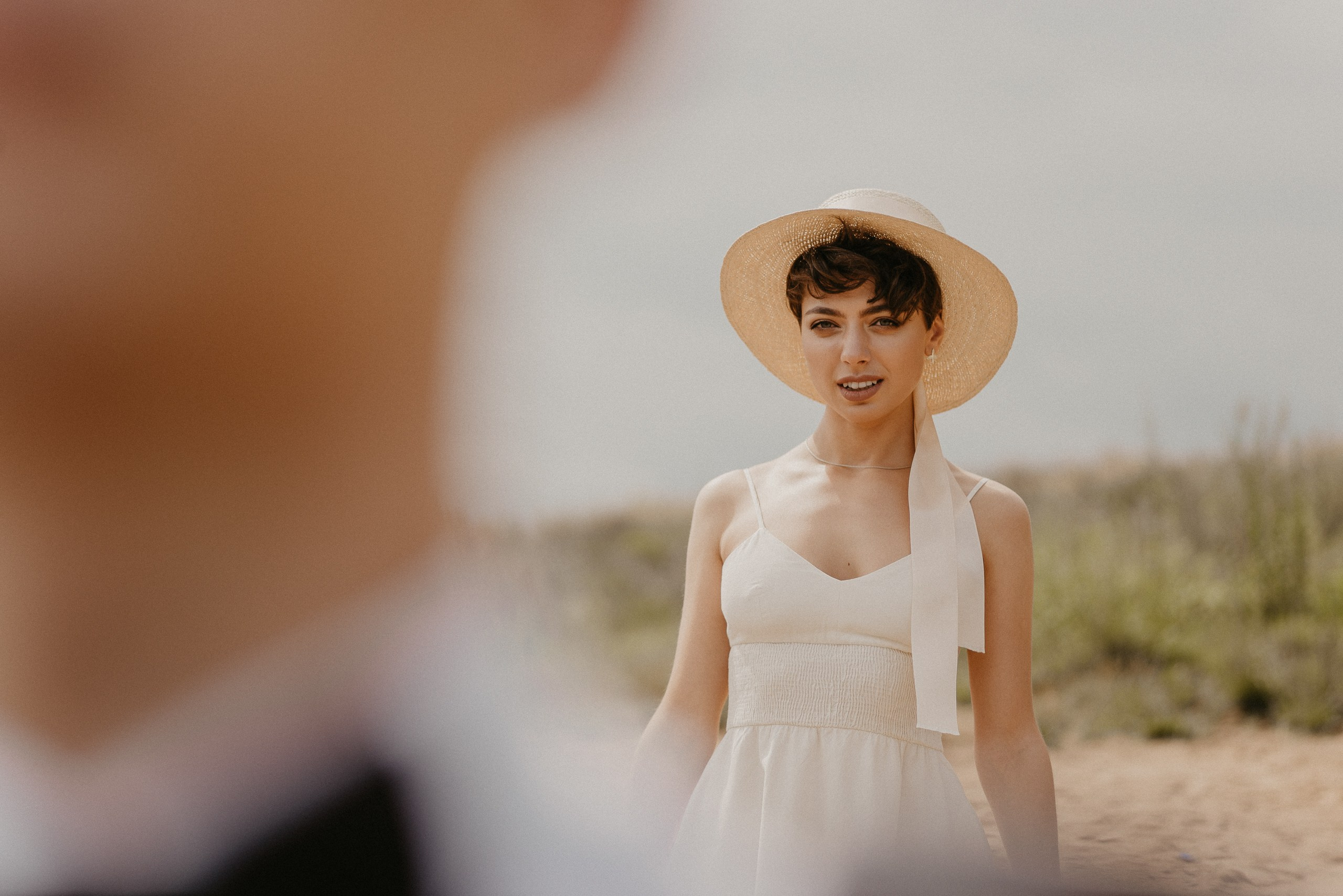 Stas + Lusine. Фотограф/видеомейкер в Минске, Москве, Витебске, видеосьемка