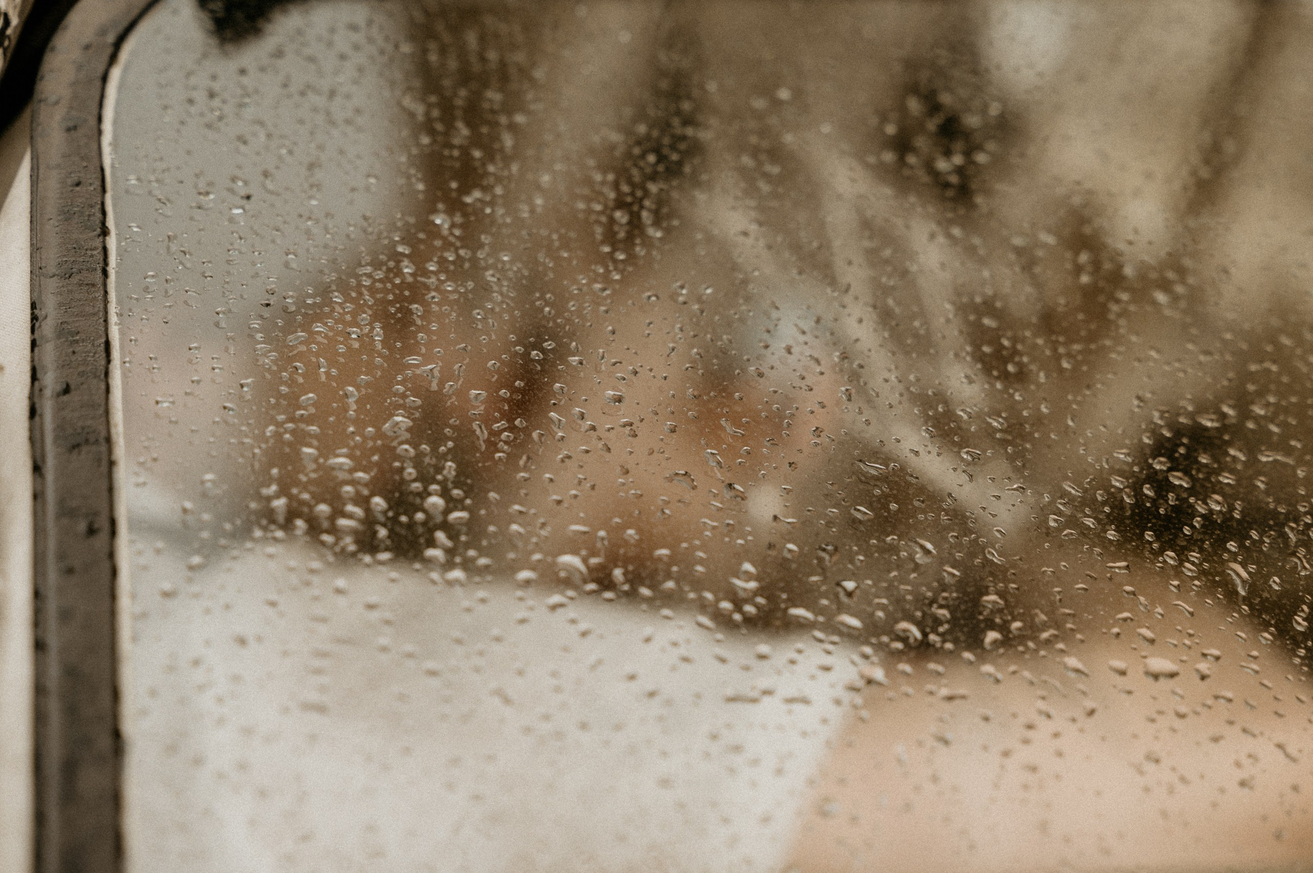 Dmitrii + Juli. Фотограф/видеомейкер в Минске, Москве, Витебске, видеосьемка