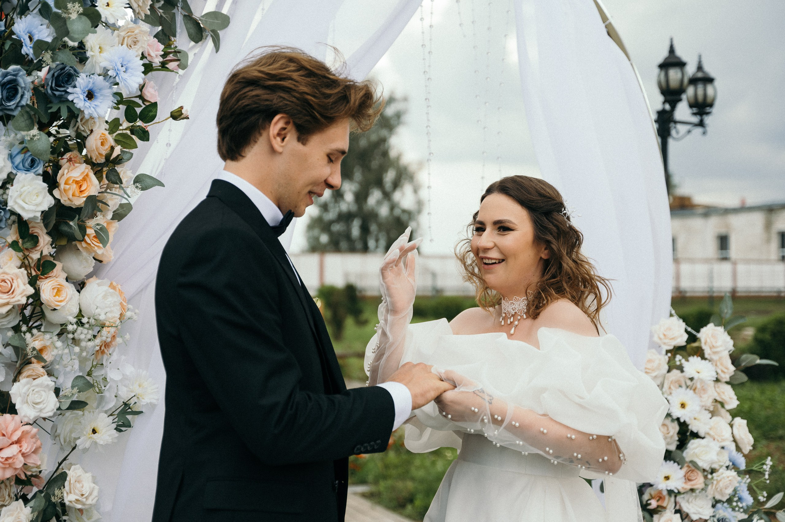 Artem + Milana. Фотограф/видеомейкер в Минске, Москве, Витебске, видеосьемка