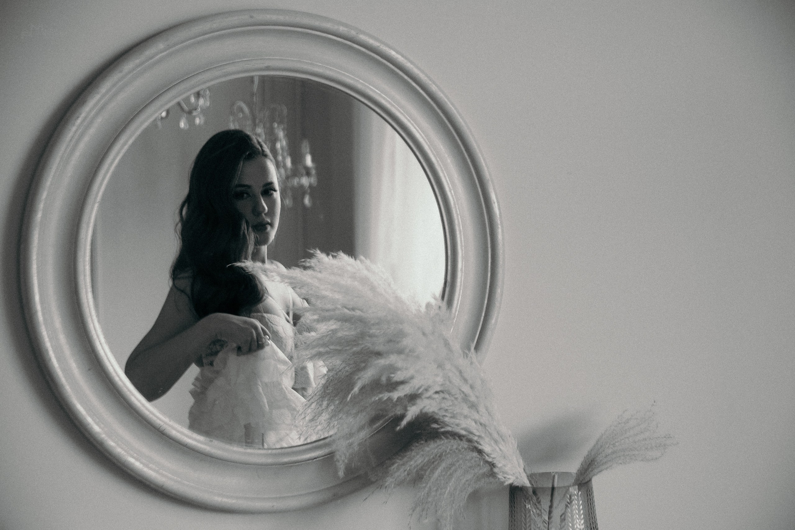 Serg + Anna. Фотограф/видеомейкер в Минске, Москве, Витебске, видеосьемка