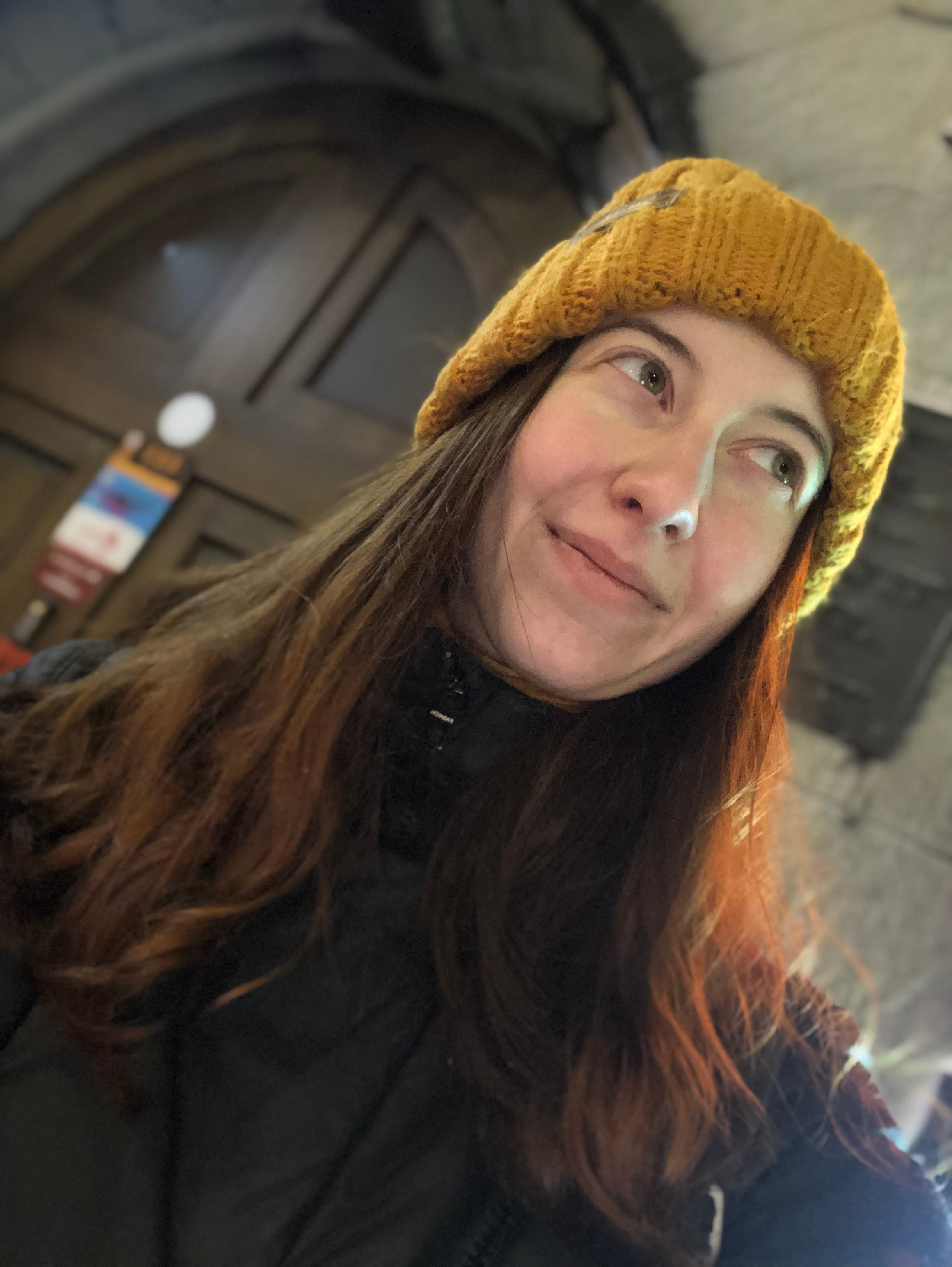 Январь. Семейный, Свадебный фотограф СПБ Питер— Романова Екатерина