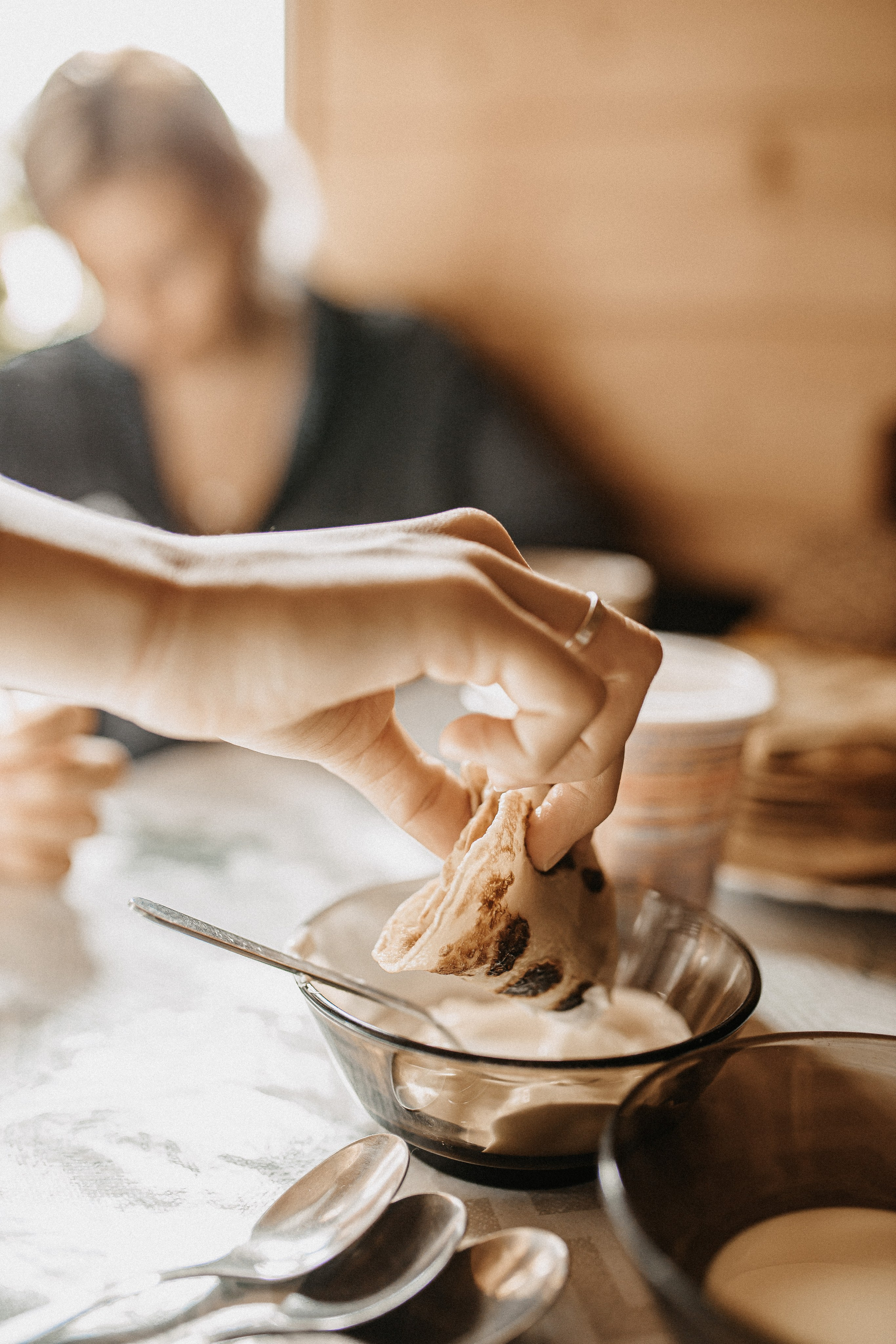Масленица. Профессиональный фотограф, Москва |Видное Елена Елизарова