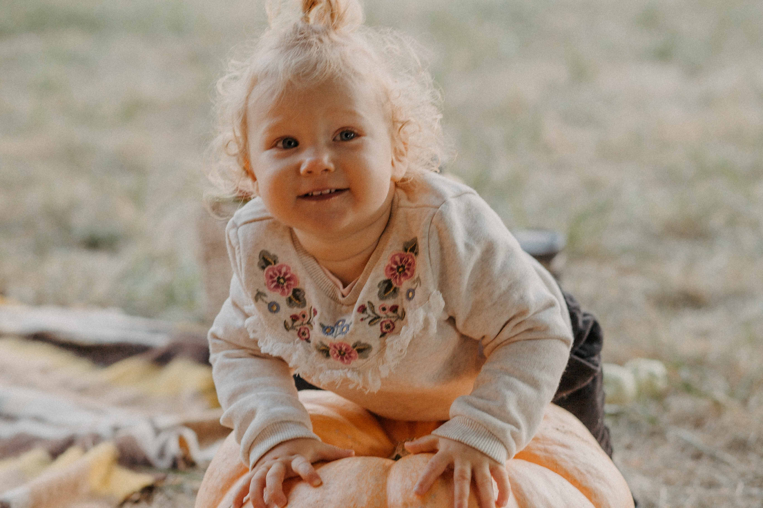 Family. Wedding and family photographer Nina Pavlovets