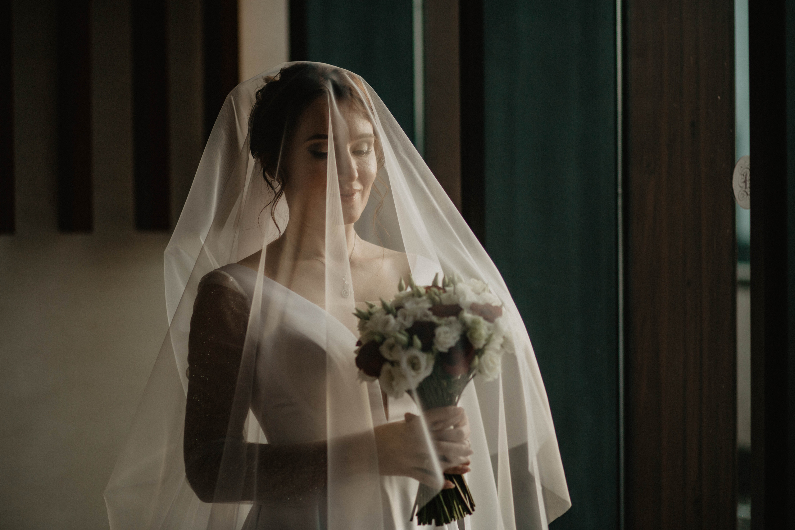 Wedding and family photographer Nina Pavlovets