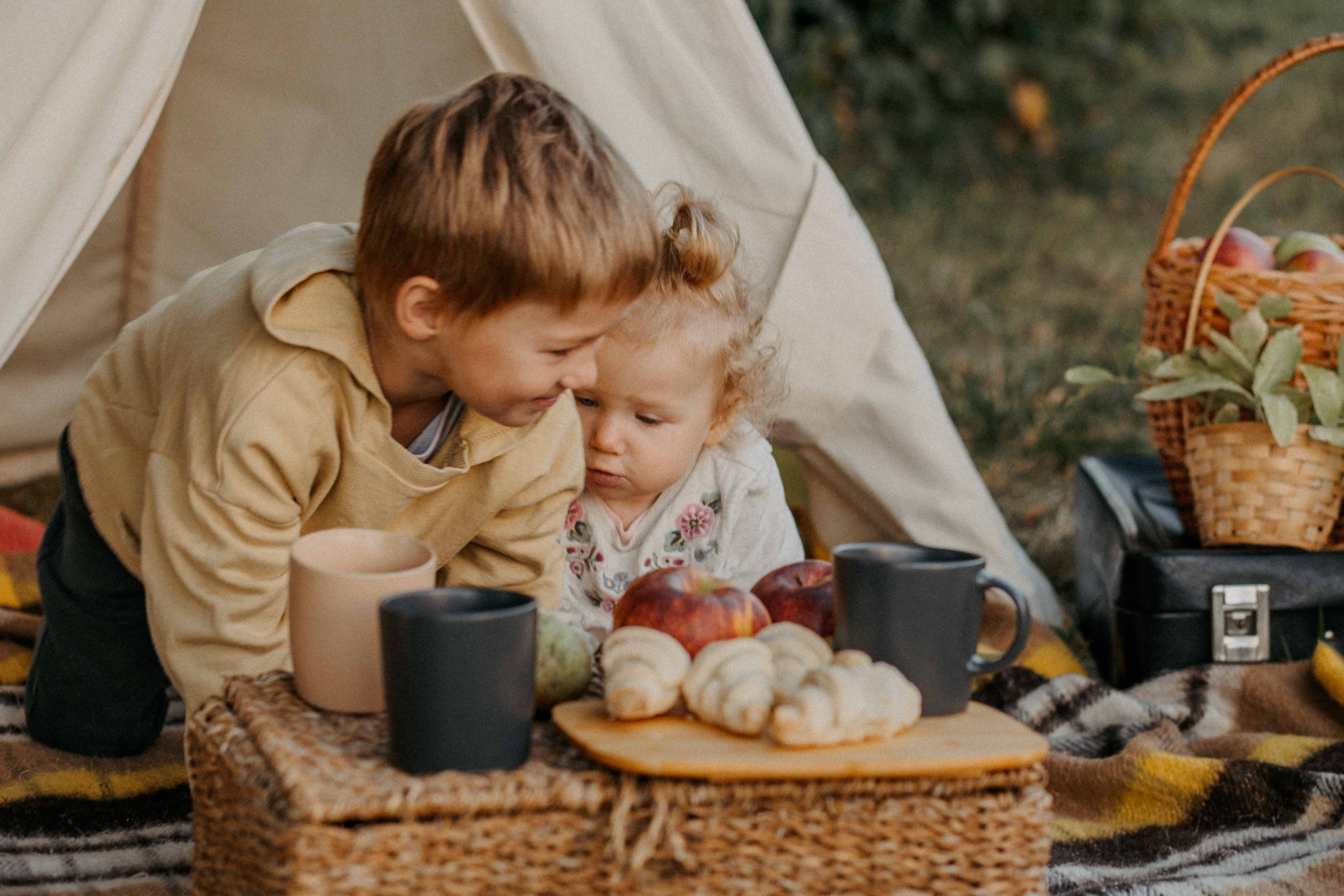 Family. Wedding and family photographer Nina Pavlovets