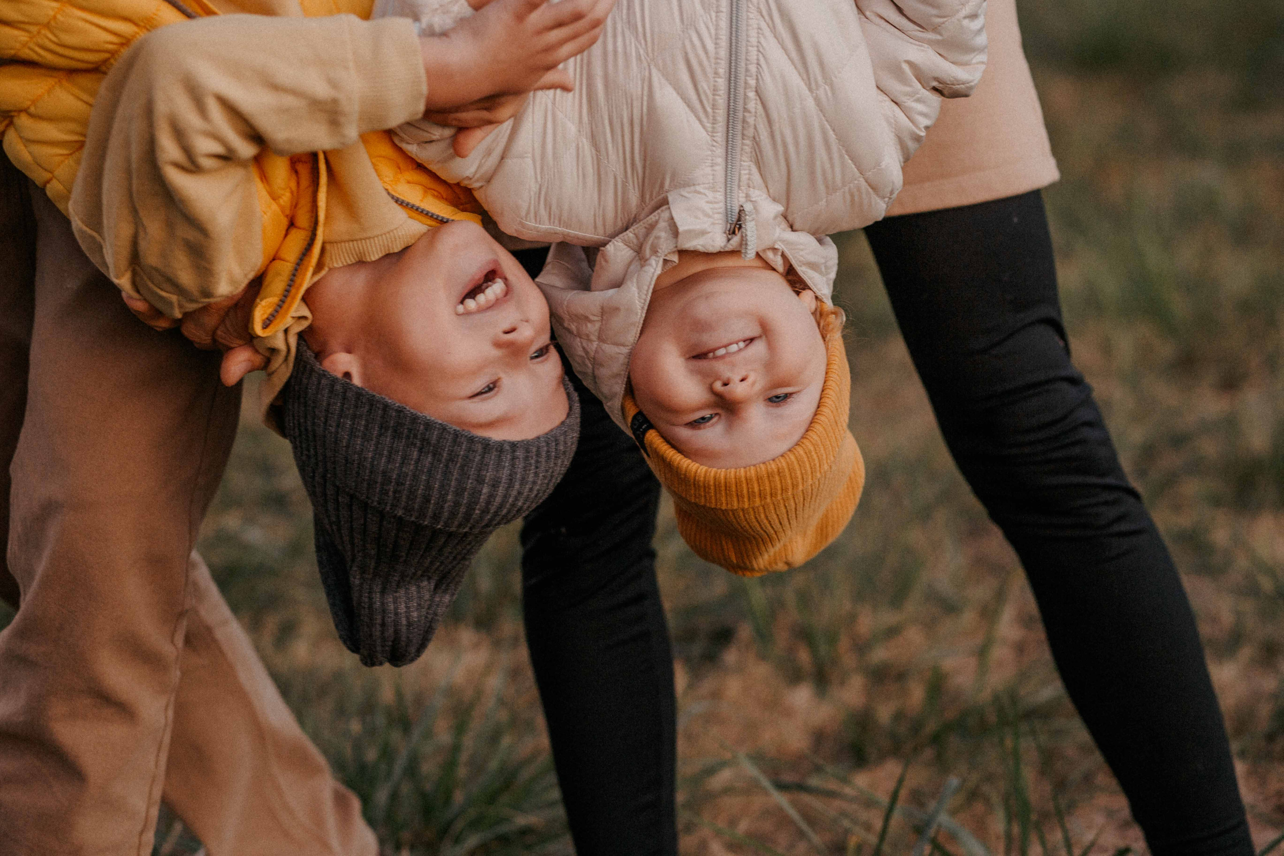 Family. Wedding and family photographer Nina Pavlovets