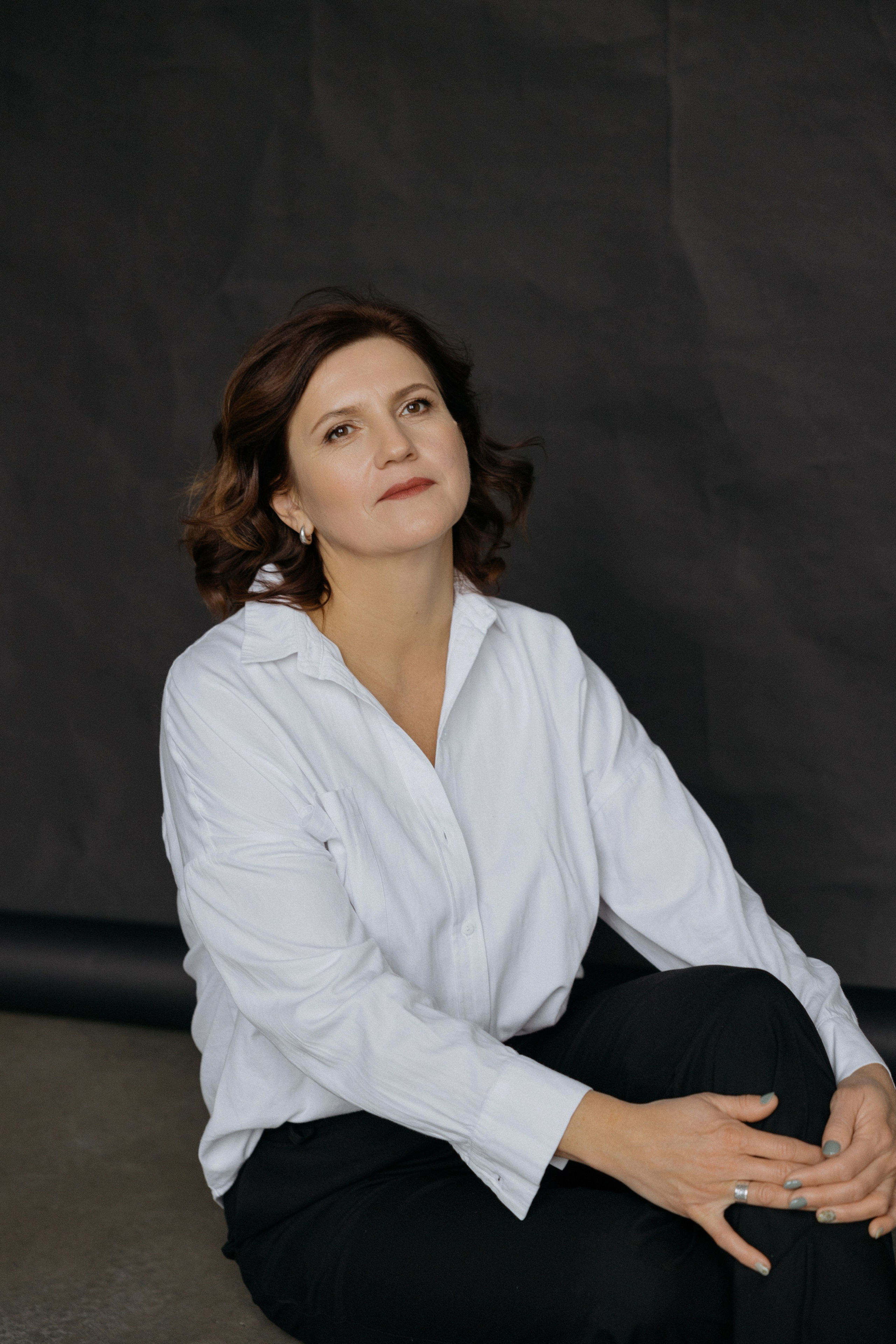 Фотосессия мама и дочка. Свадебный фотограф в Москве Полина Лелетко