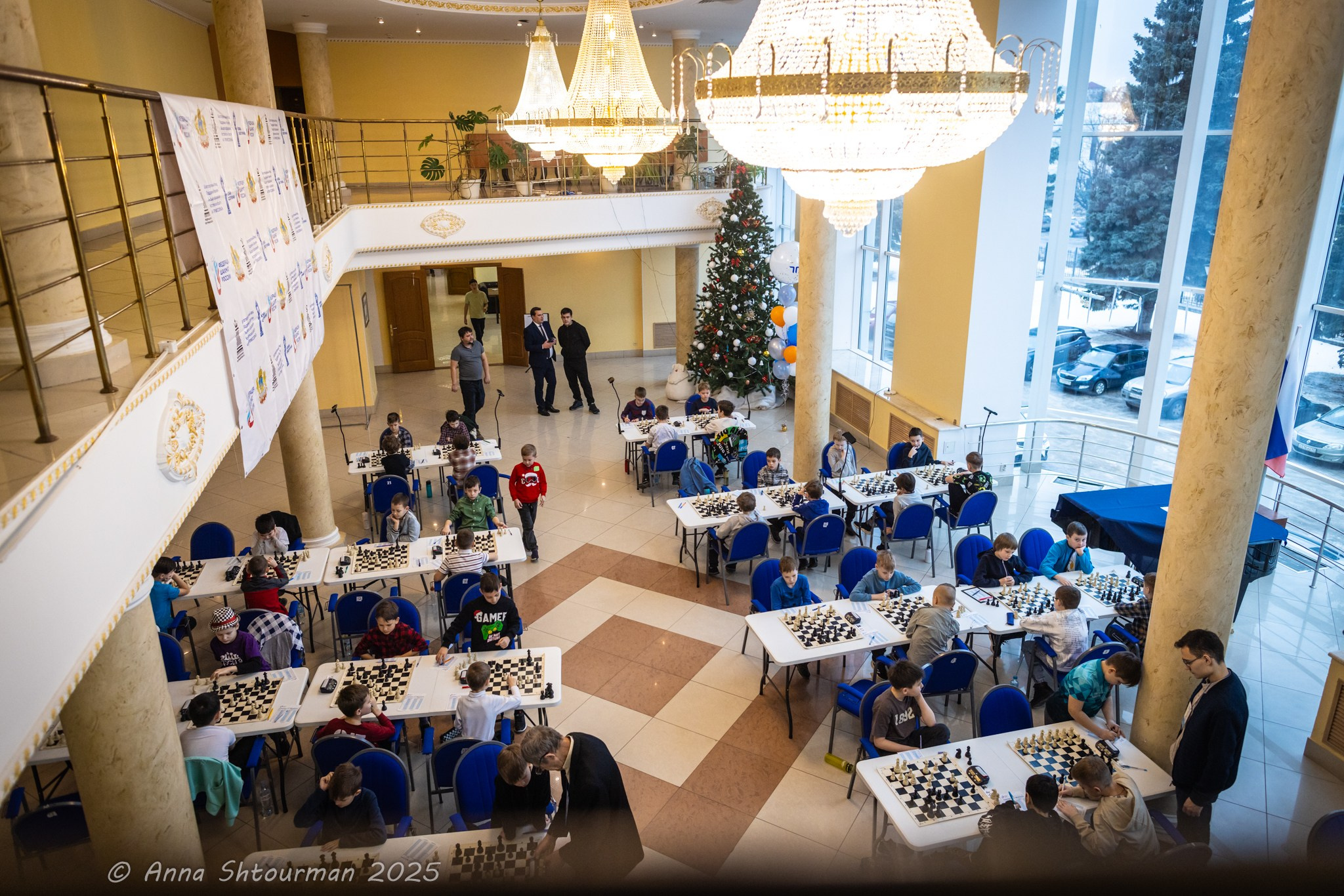 2025.01.12-17 Кубок Снегурочки — туры 1-2, 8-9. Фотограф Анна Штурман (репортажная съёмка любых событий и мероприятий) Anna Shtourman photographer