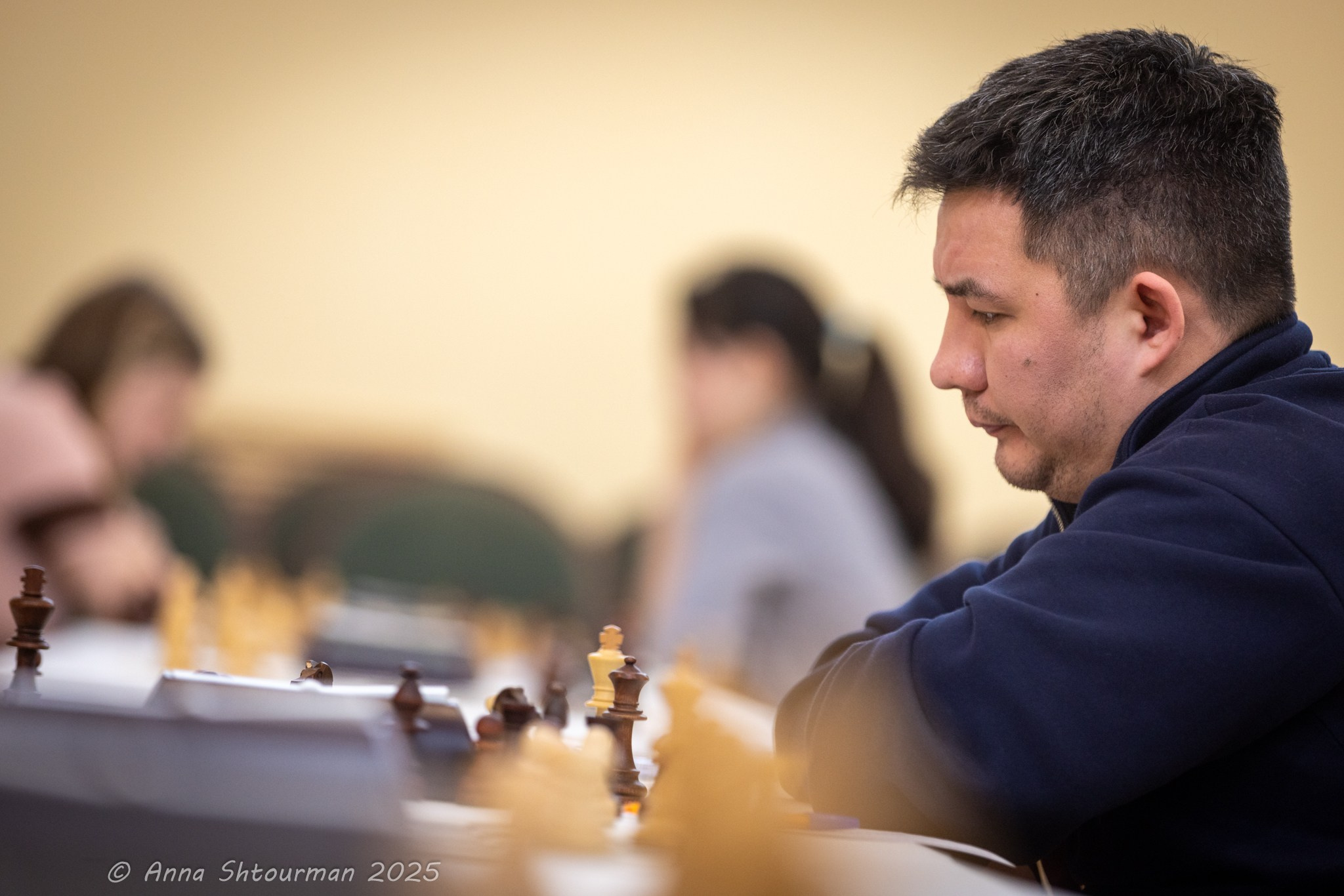 2025.01.12-17 Кубок Снегурочки — туры 1-2, 8-9. Фотограф Анна Штурман (репортажная съёмка любых событий и мероприятий) Anna Shtourman photographer