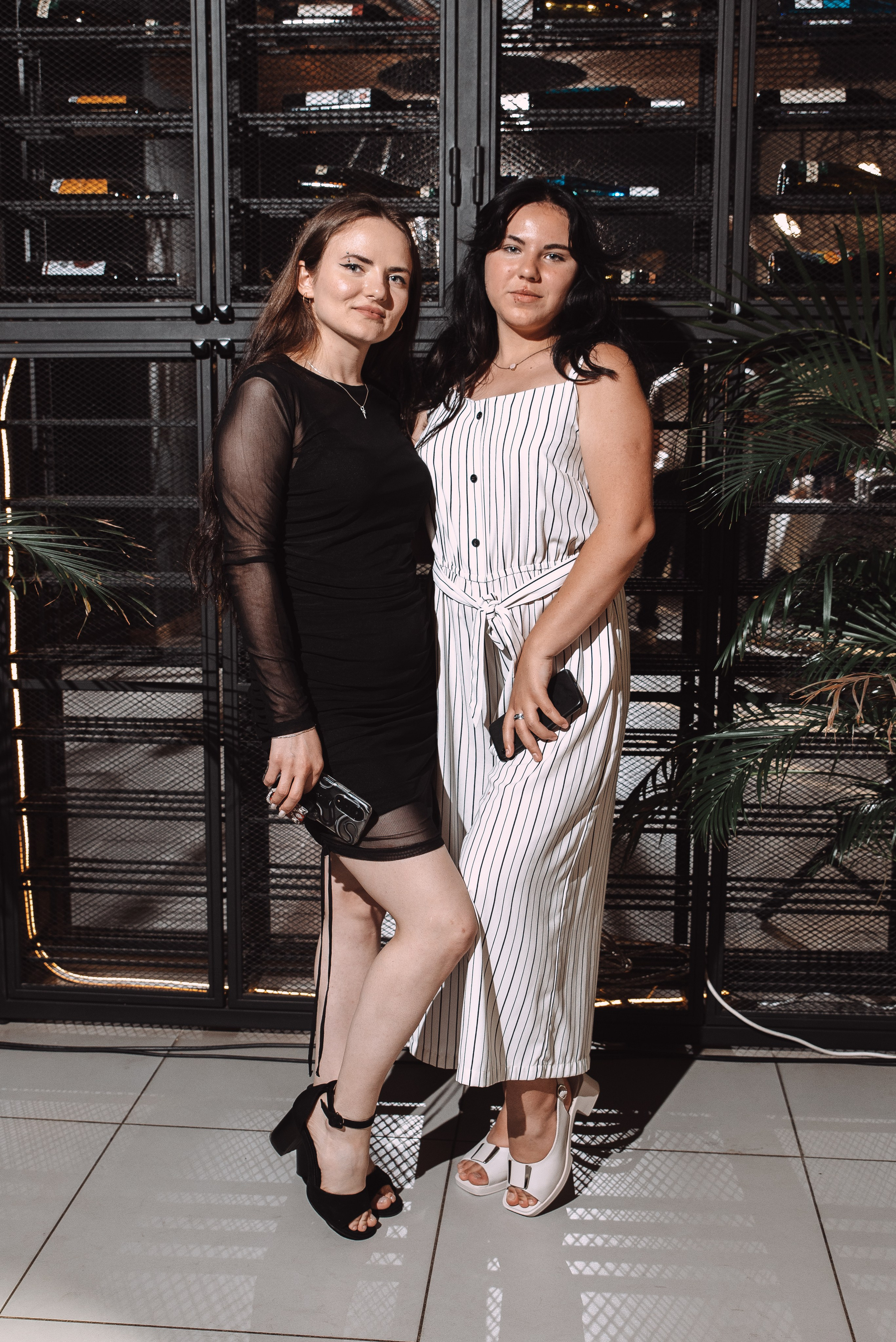 Денис + Дарья. Свадебный и семейный фотограф в Волгограде Олеся Лисицкая