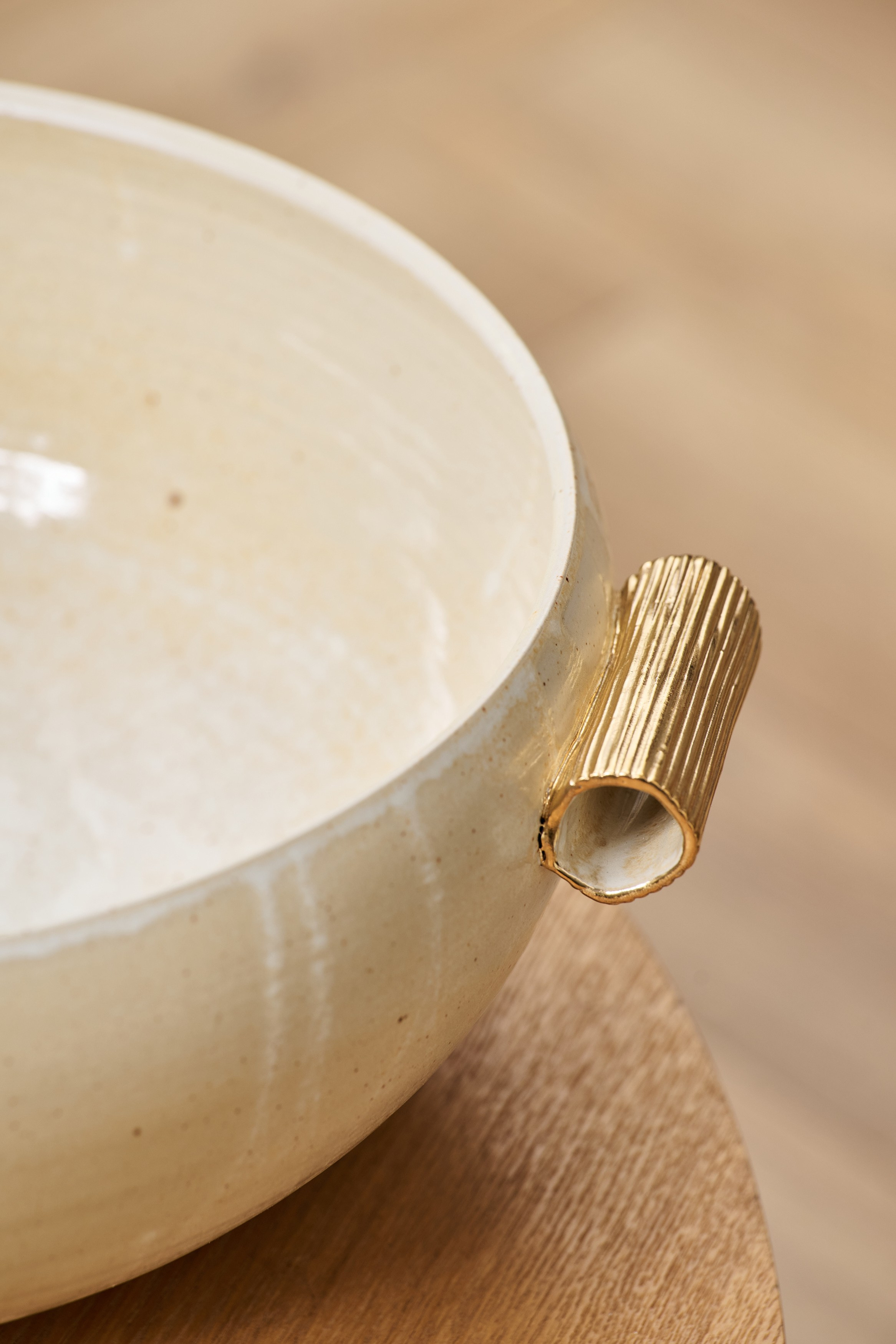 123 Ceramics Atelier. Фотограф Сергей Бойко Москва