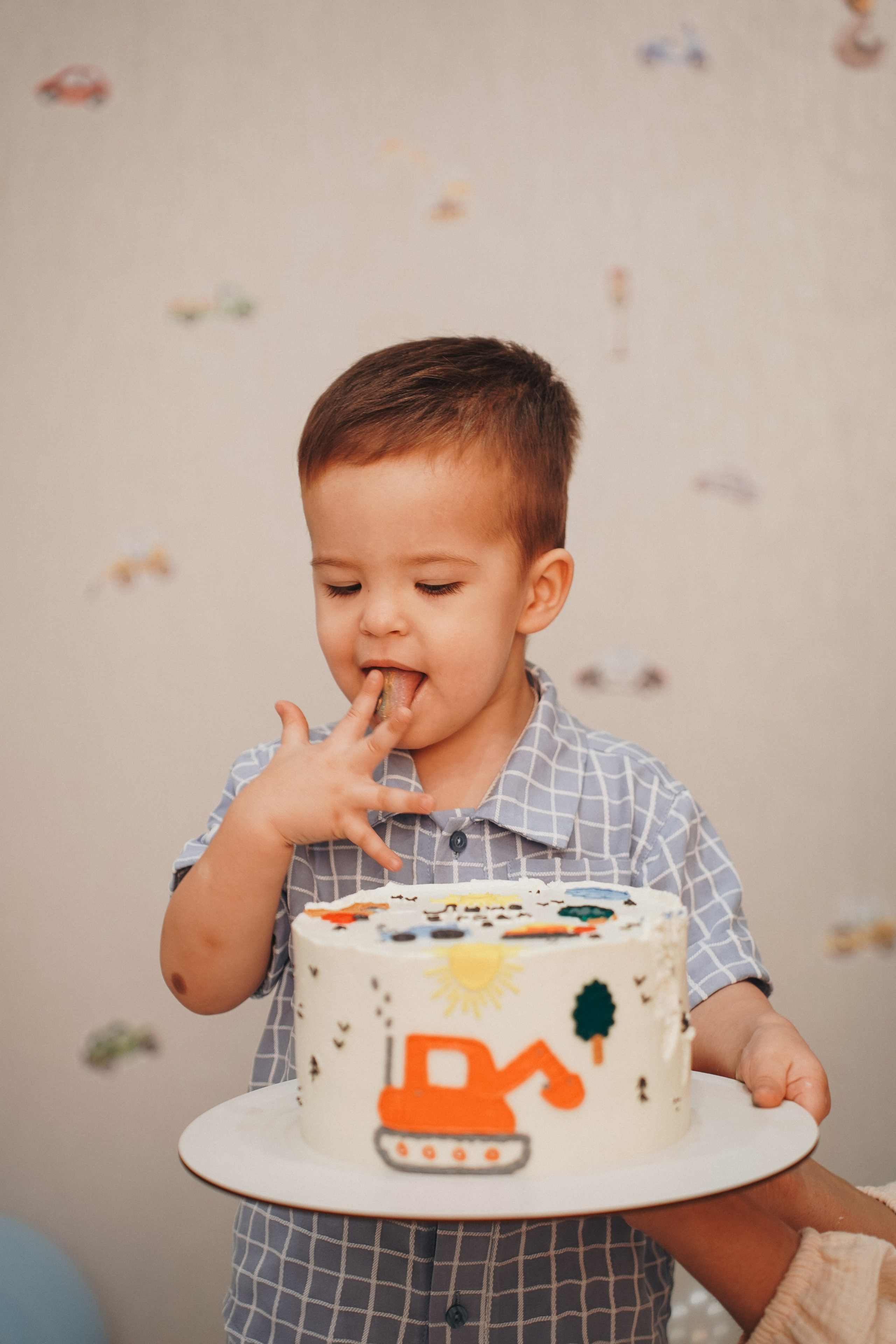 Годовасие Лени. Свадебный видеограф, рилсмейкер, фотограф в Когалыме Меркулова Диана