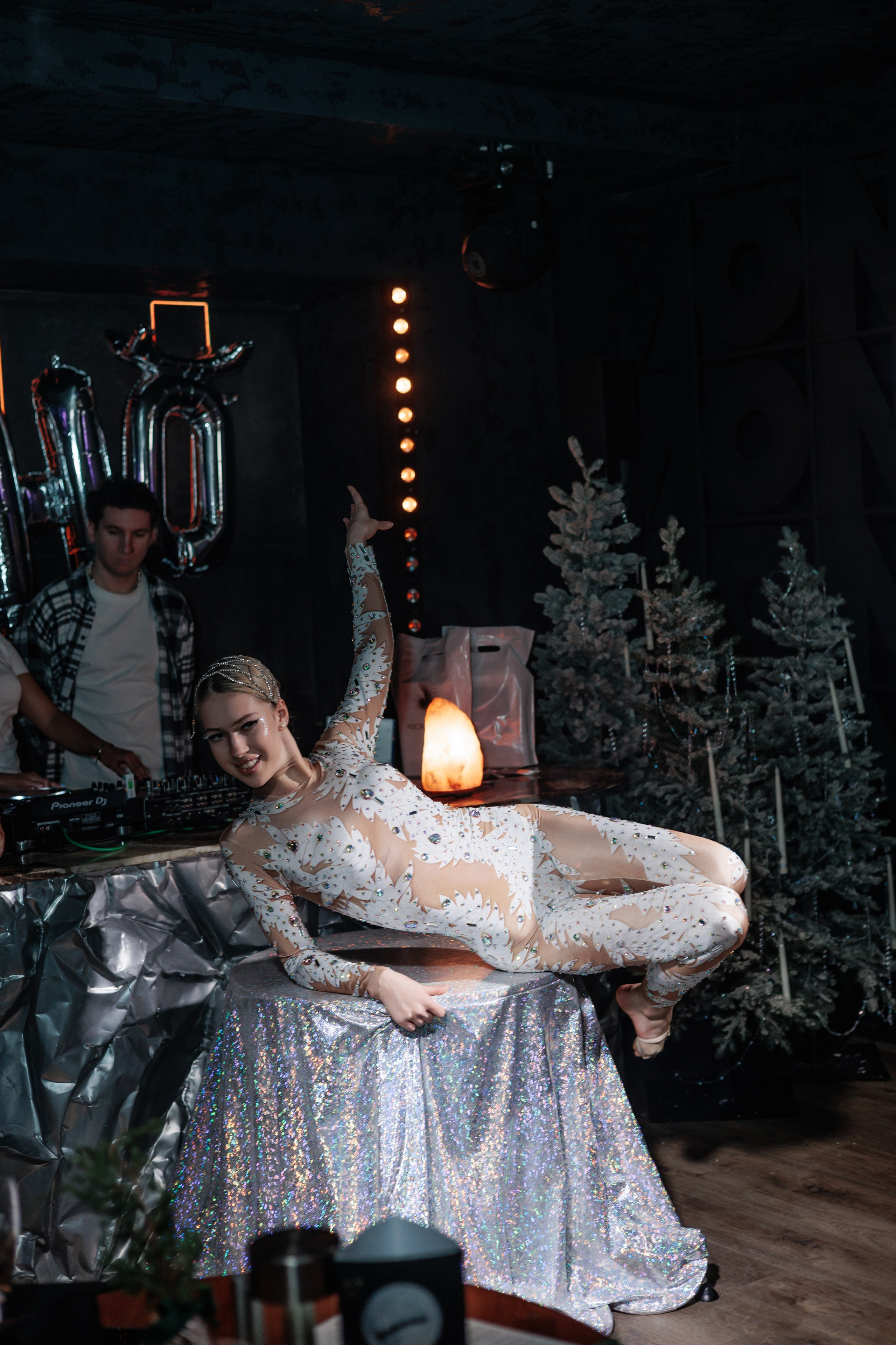 Репортаж Mona. Фотограф Саратов Анастасия