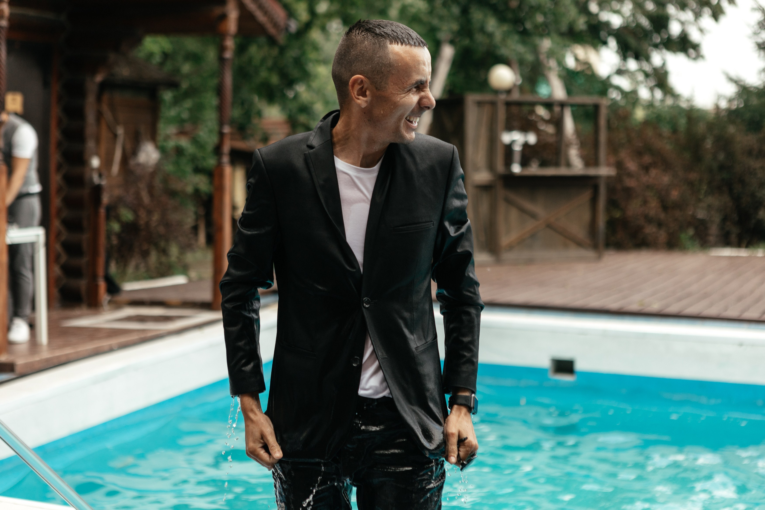 Свадебный фотограф Уфа — Руслан ГабдлисламовЖивые эмоции, красивые кадры, воспоминания на всю жизнь.Работаю по всей Республике Башкортоста. Свадебный фотограф Уфа Руслан Габдлисламов