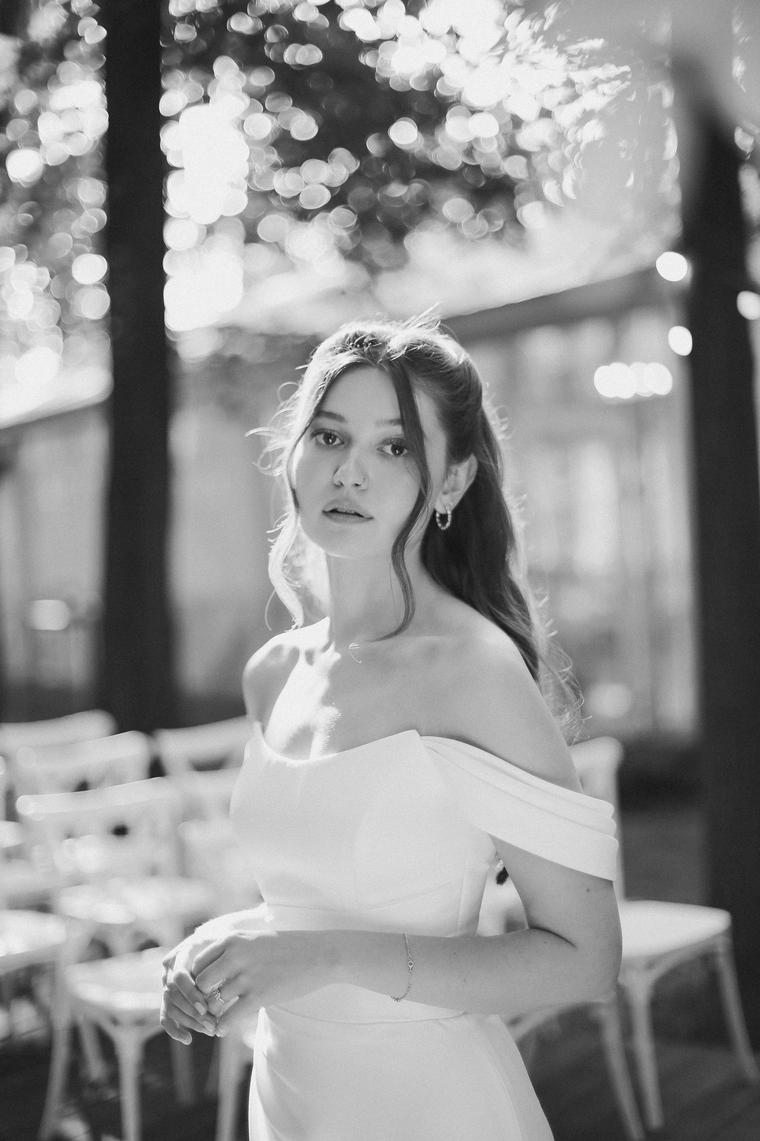 Маша и Рустам (полный свадебный день). Фотограф Екатерина Максимова: семейные, индивидуальные съемки, свадьбы