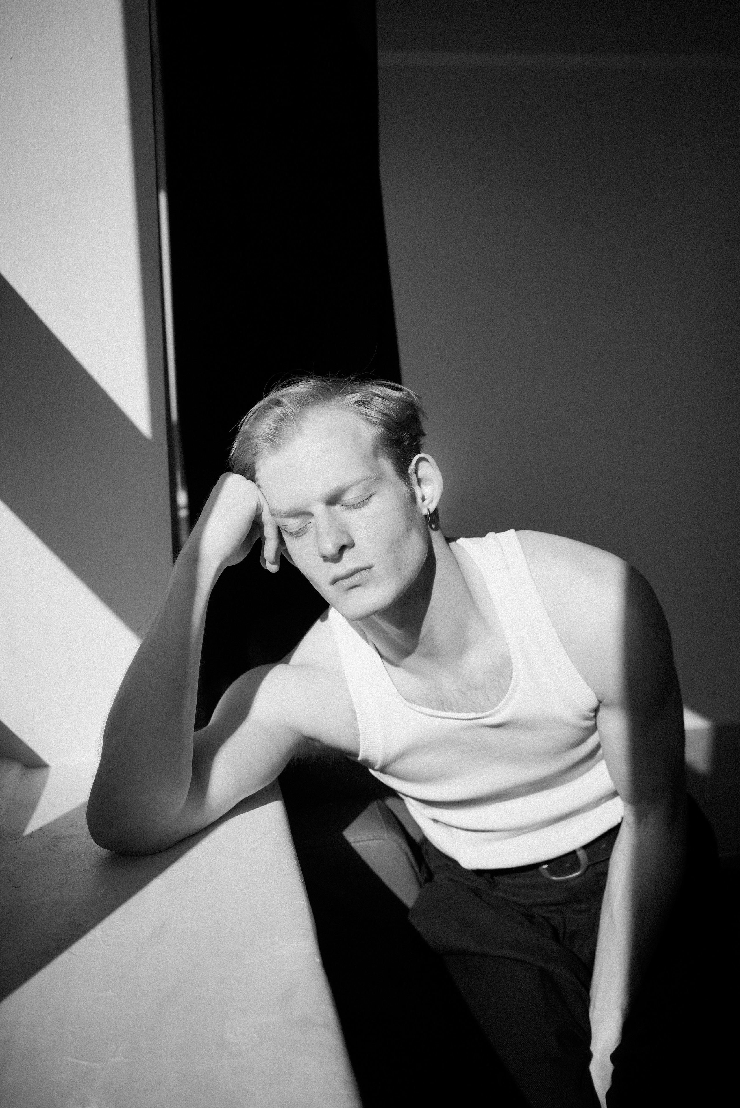 Вова. Фотограф Екатерина Максимова: семейные, индивидуальные съемки, свадьбы