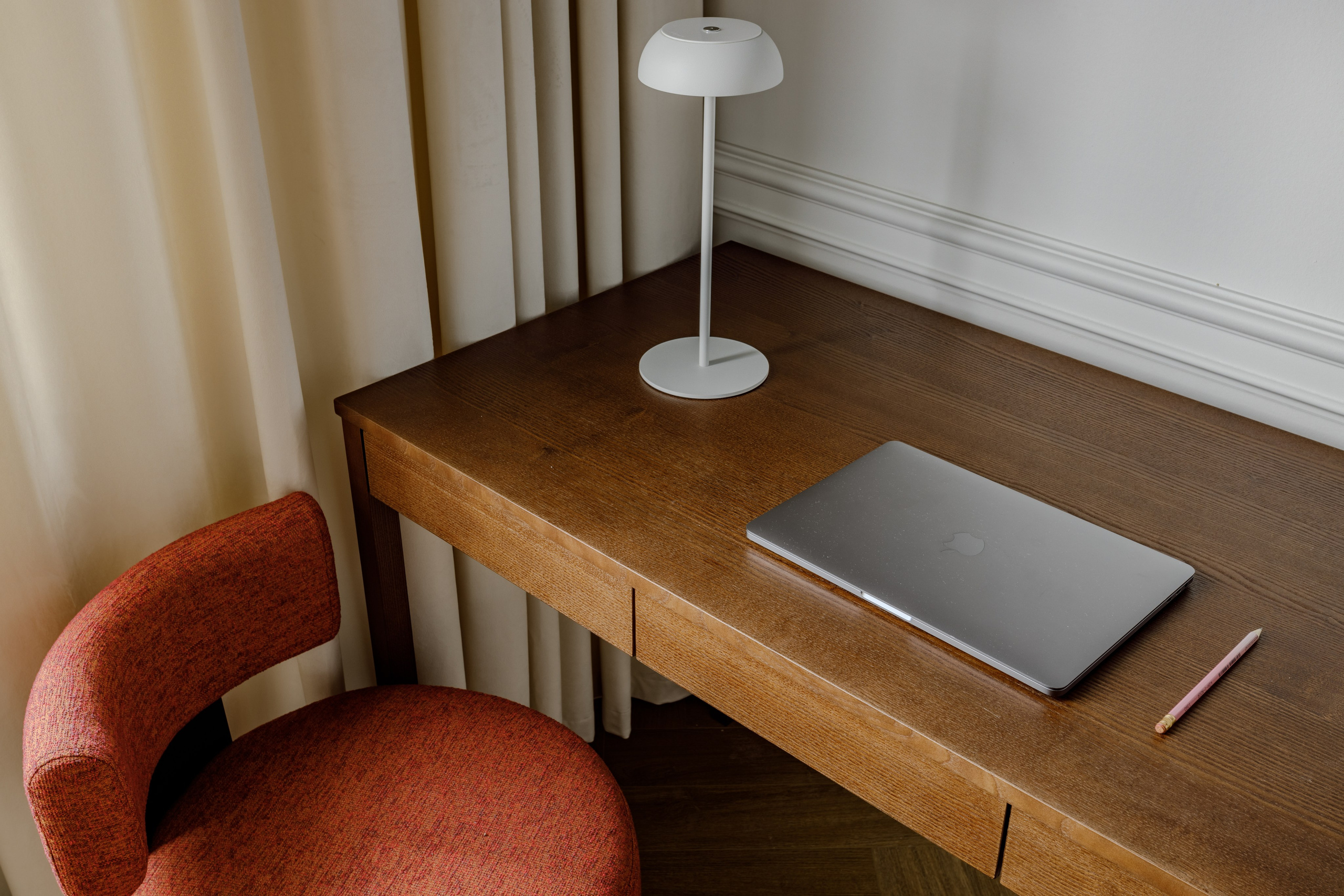 Квартира по проекту А.Дубровина «YAroom Bureau» г. Краснодар. Интерьерный фотограф в Краснодаре Алексей Шмуль