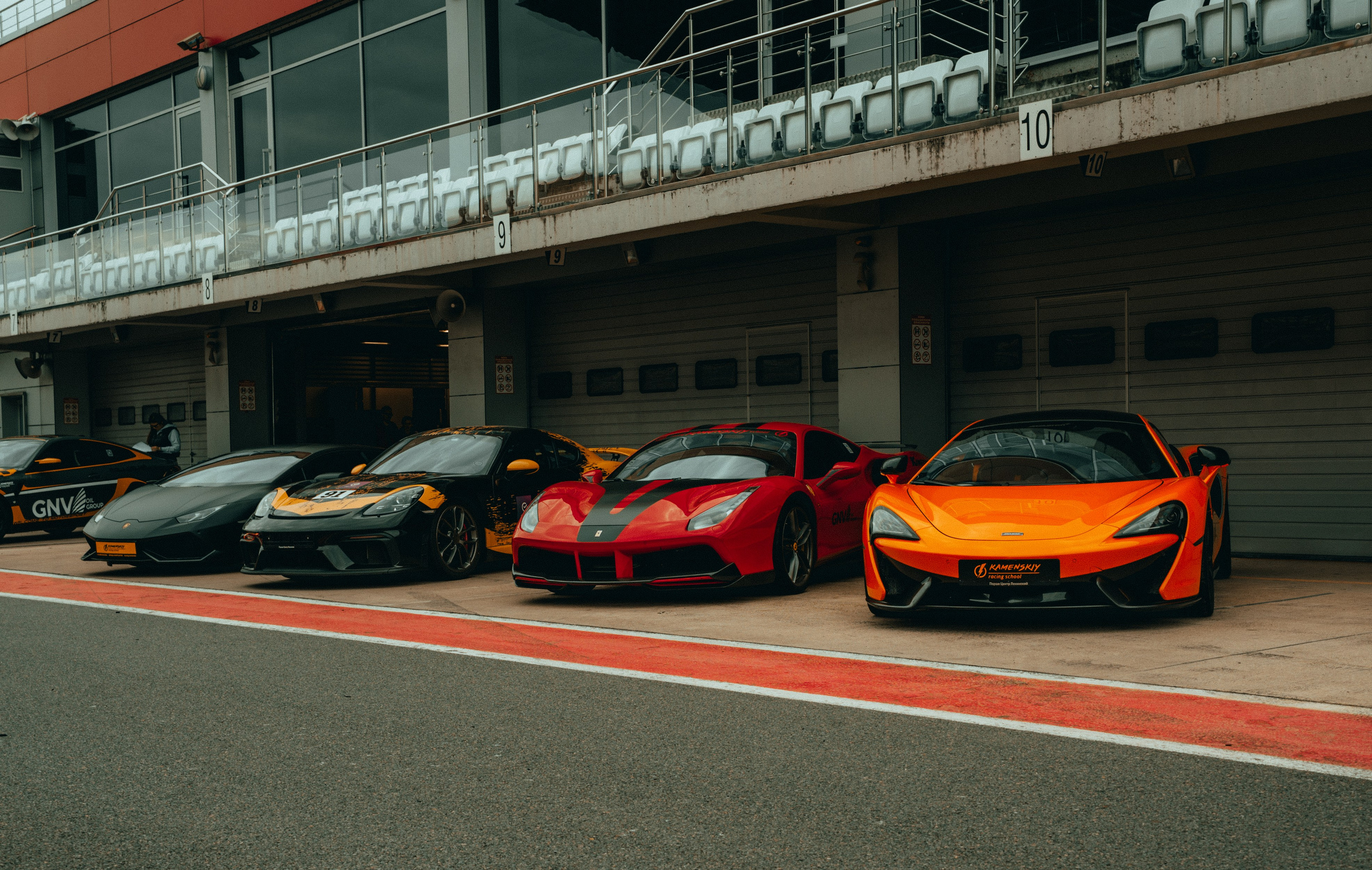 Сar photography. Фотограф Москва и Область