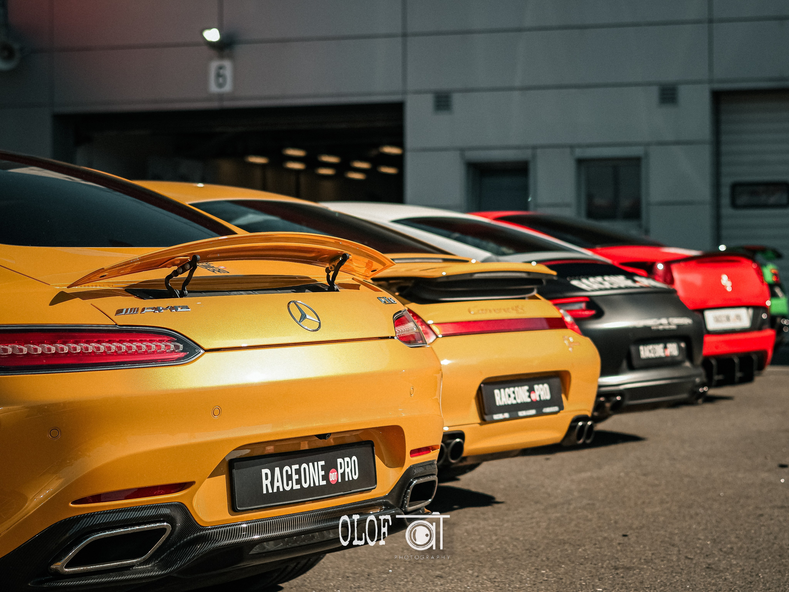 Сar photography. Фотограф Москва и Область