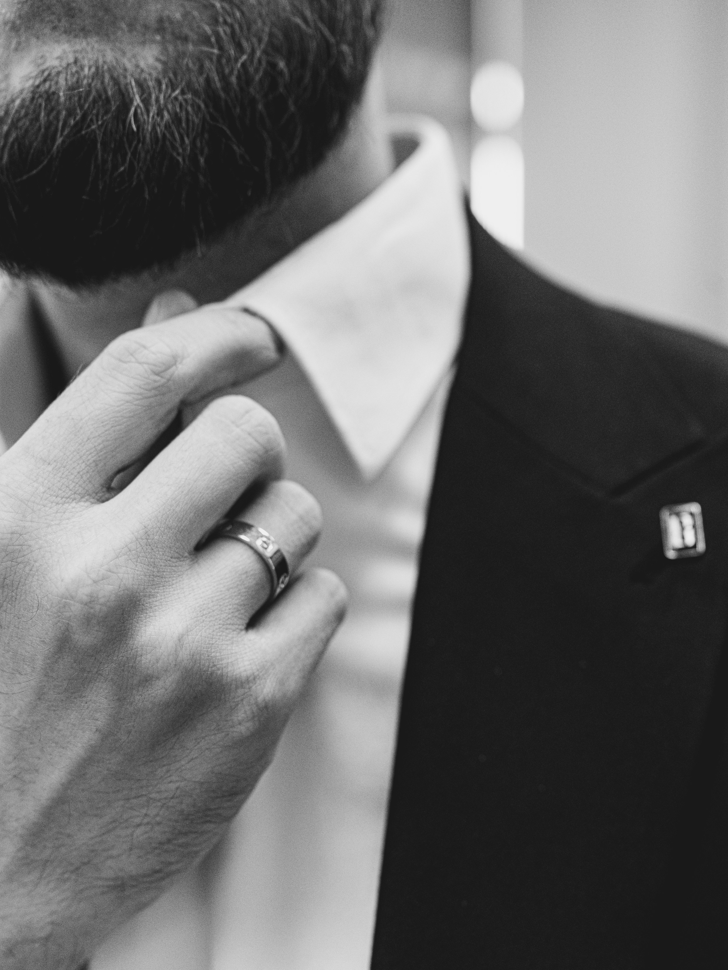 Wedding. Фотограф Москва и Область