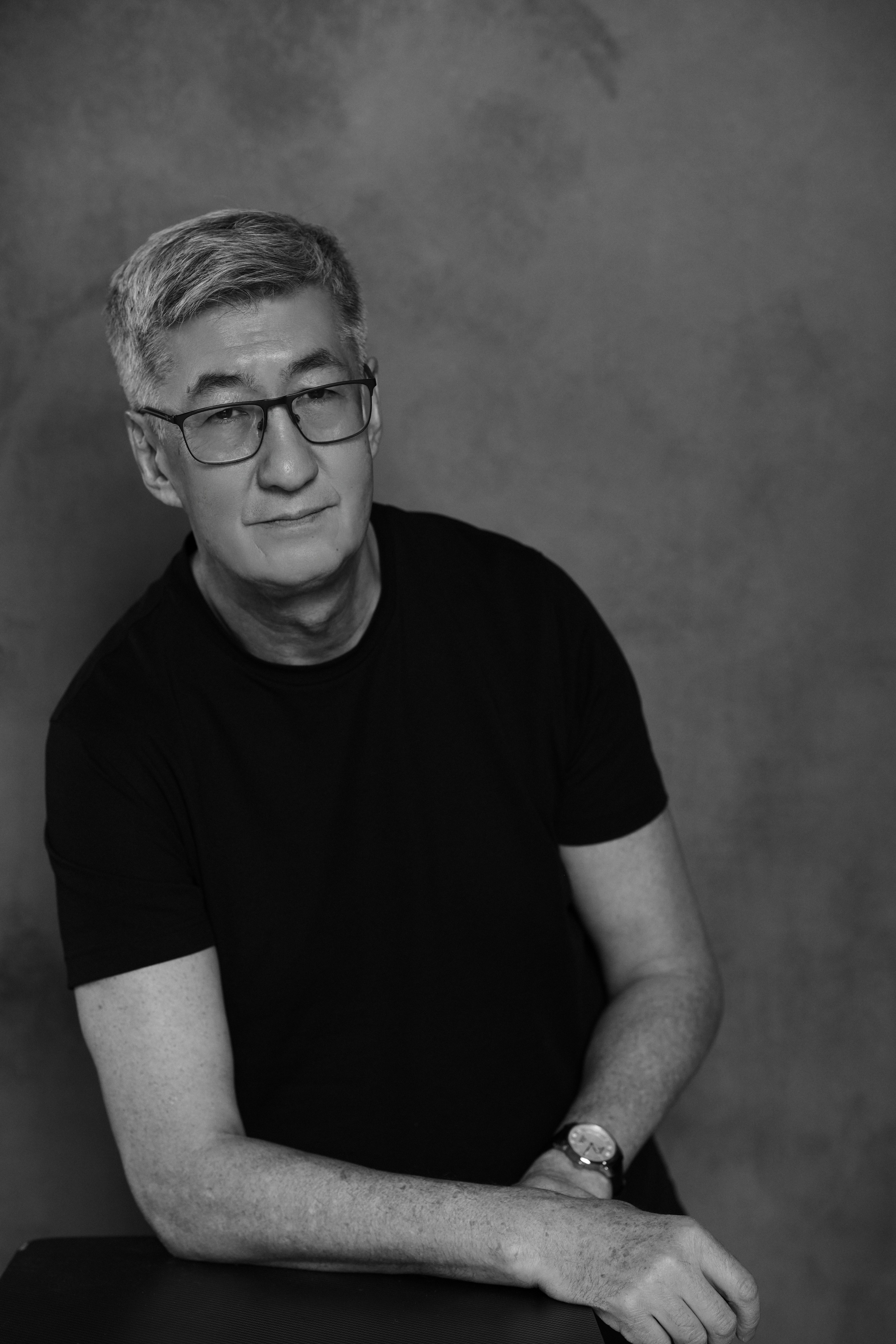 Рустам и Галия. Hey, I’m Elvi — a photographer from Almaty