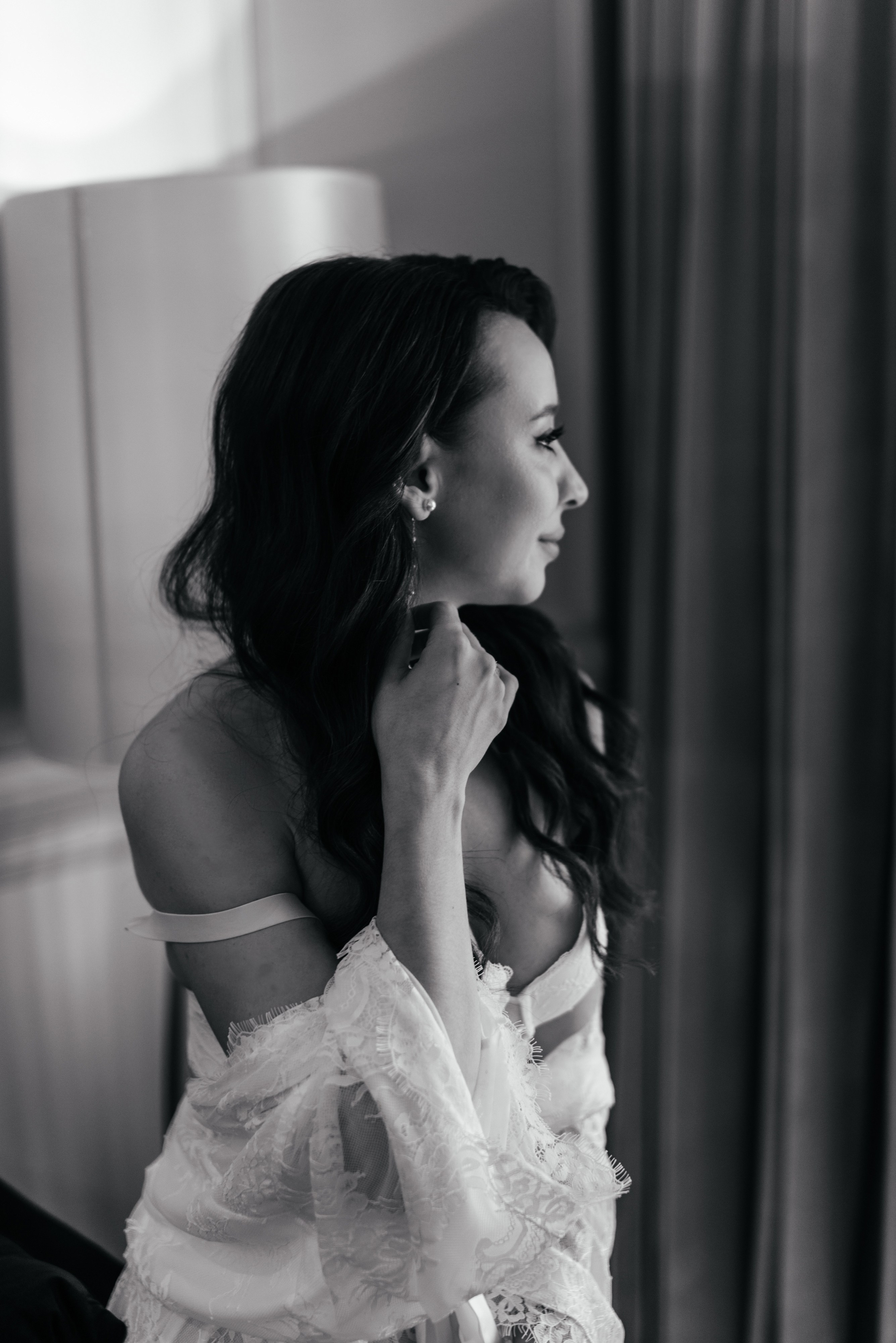 Ирина & Константин. Мария Яровая фотограф Хабаровск