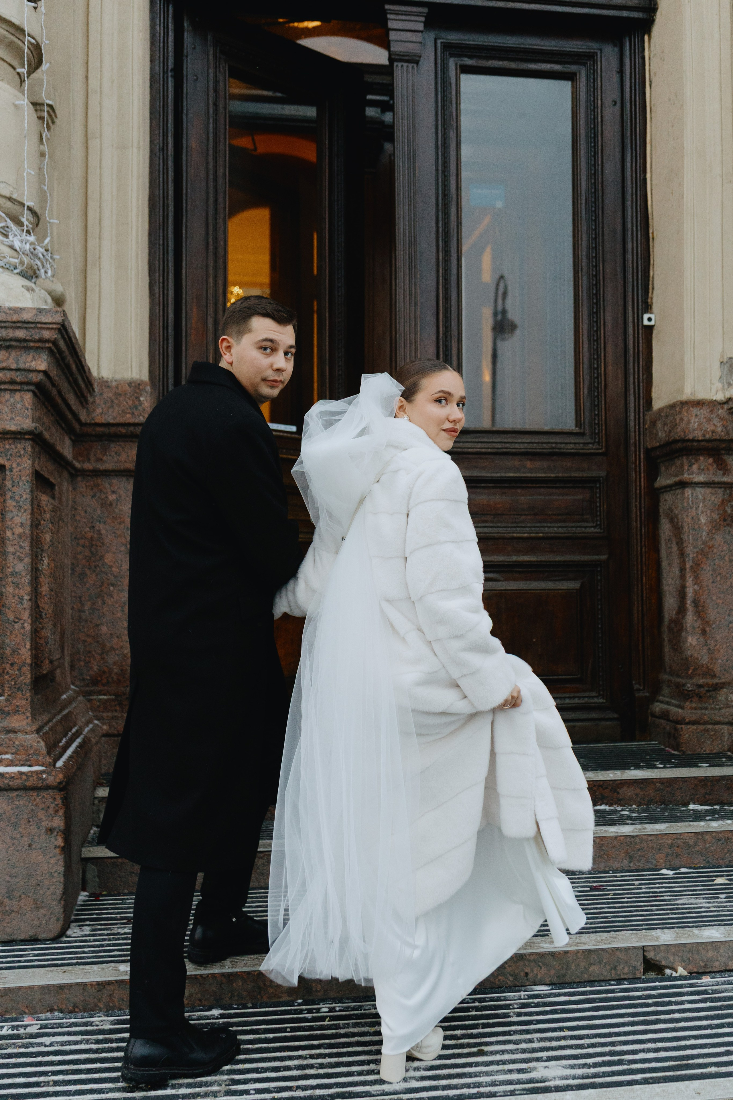 Свадебная серия «Код доступа — любовь» | Свадебный фотограф Сергей Слесарчук. Свадебный фотограф СПБ